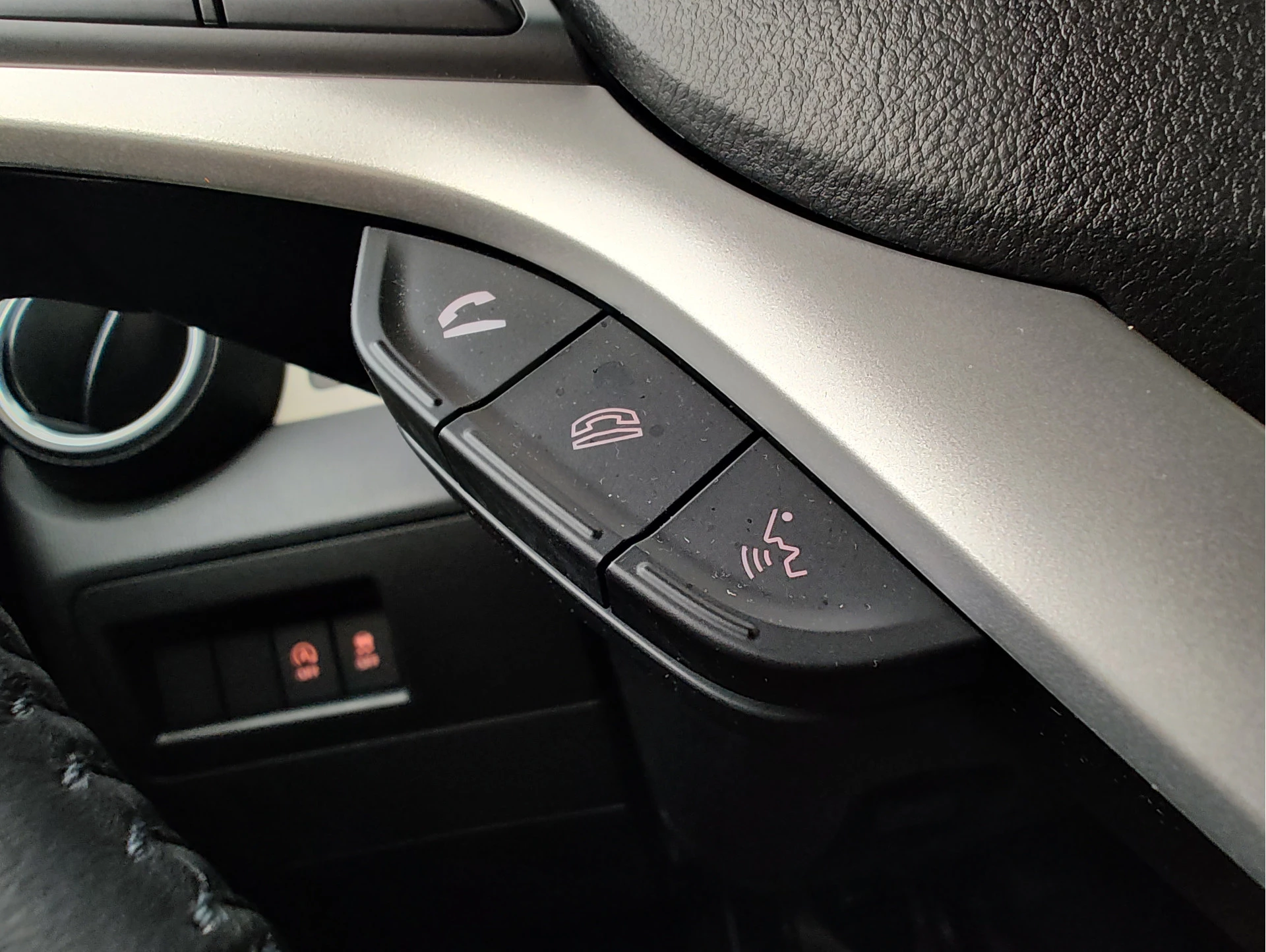 Hoofdafbeelding Suzuki Ignis