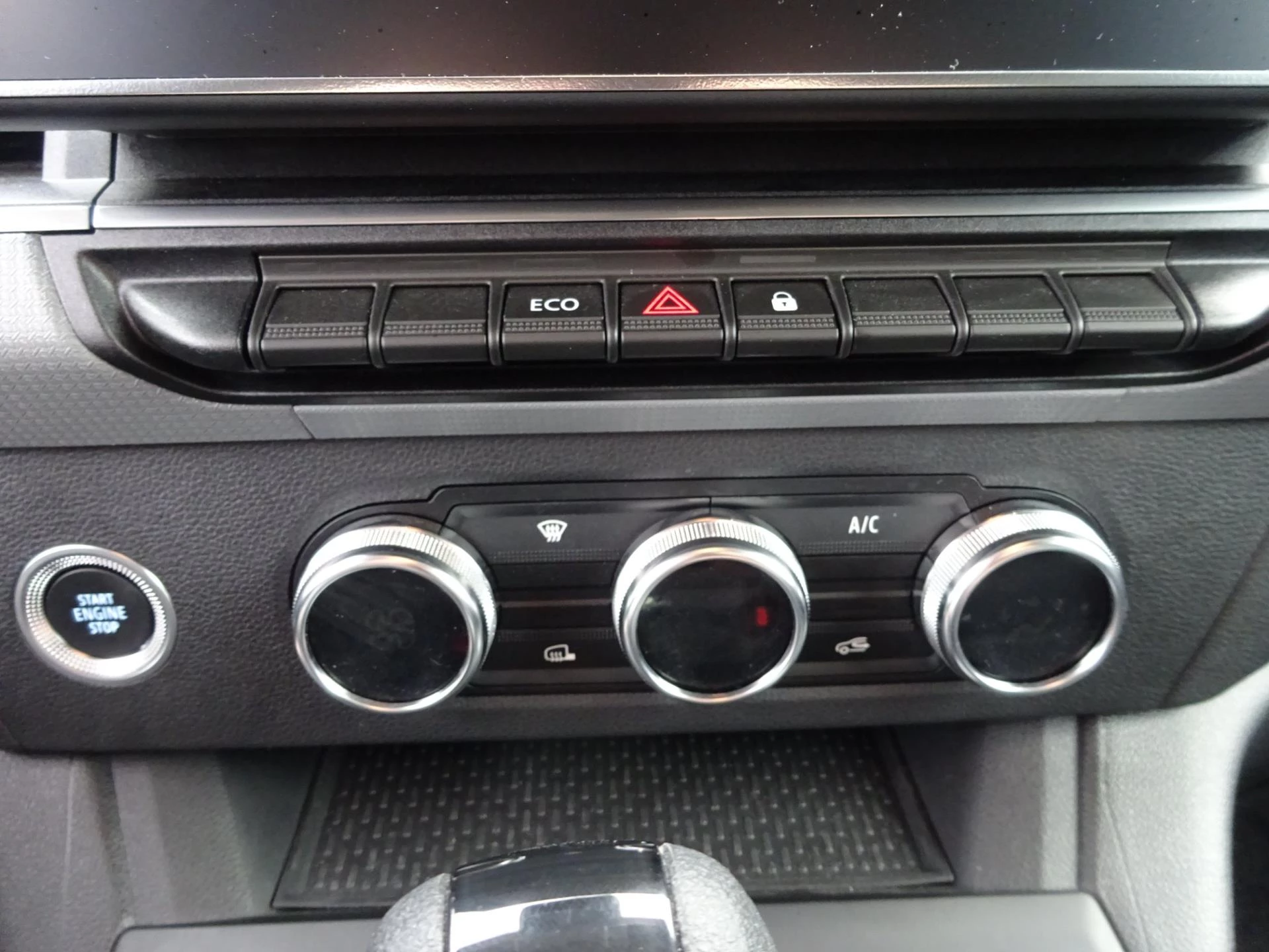 Hoofdafbeelding Nissan Townstar