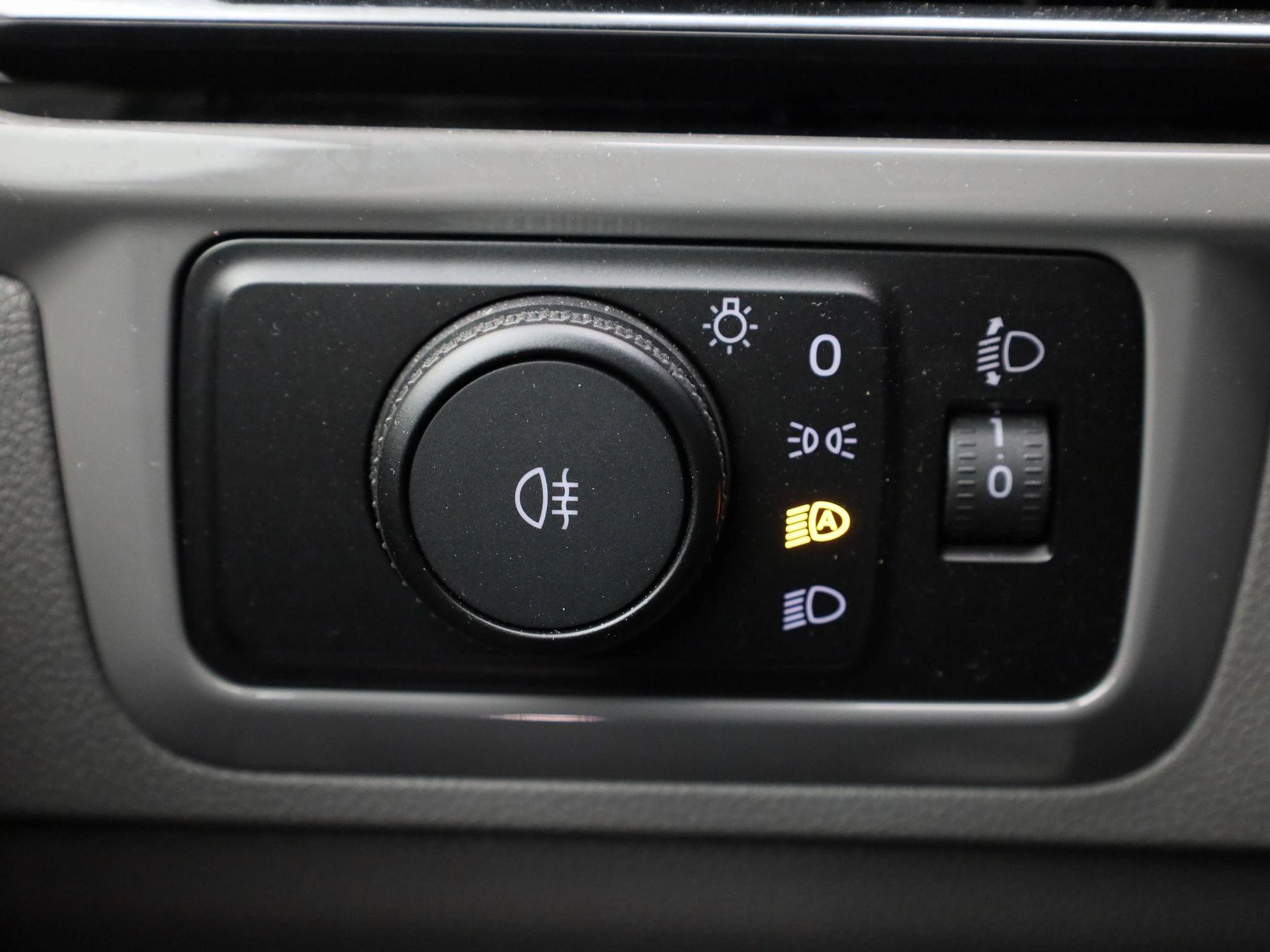 Hoofdafbeelding Volkswagen e-Transporter