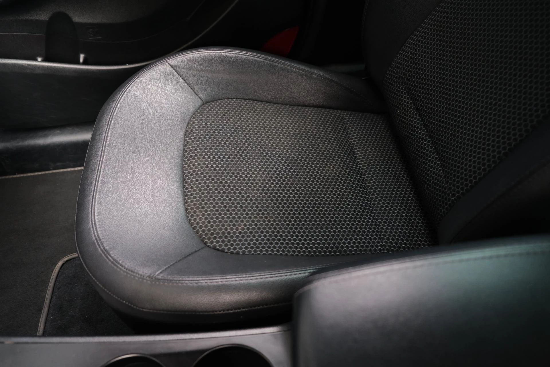 Hoofdafbeelding Hyundai ix35
