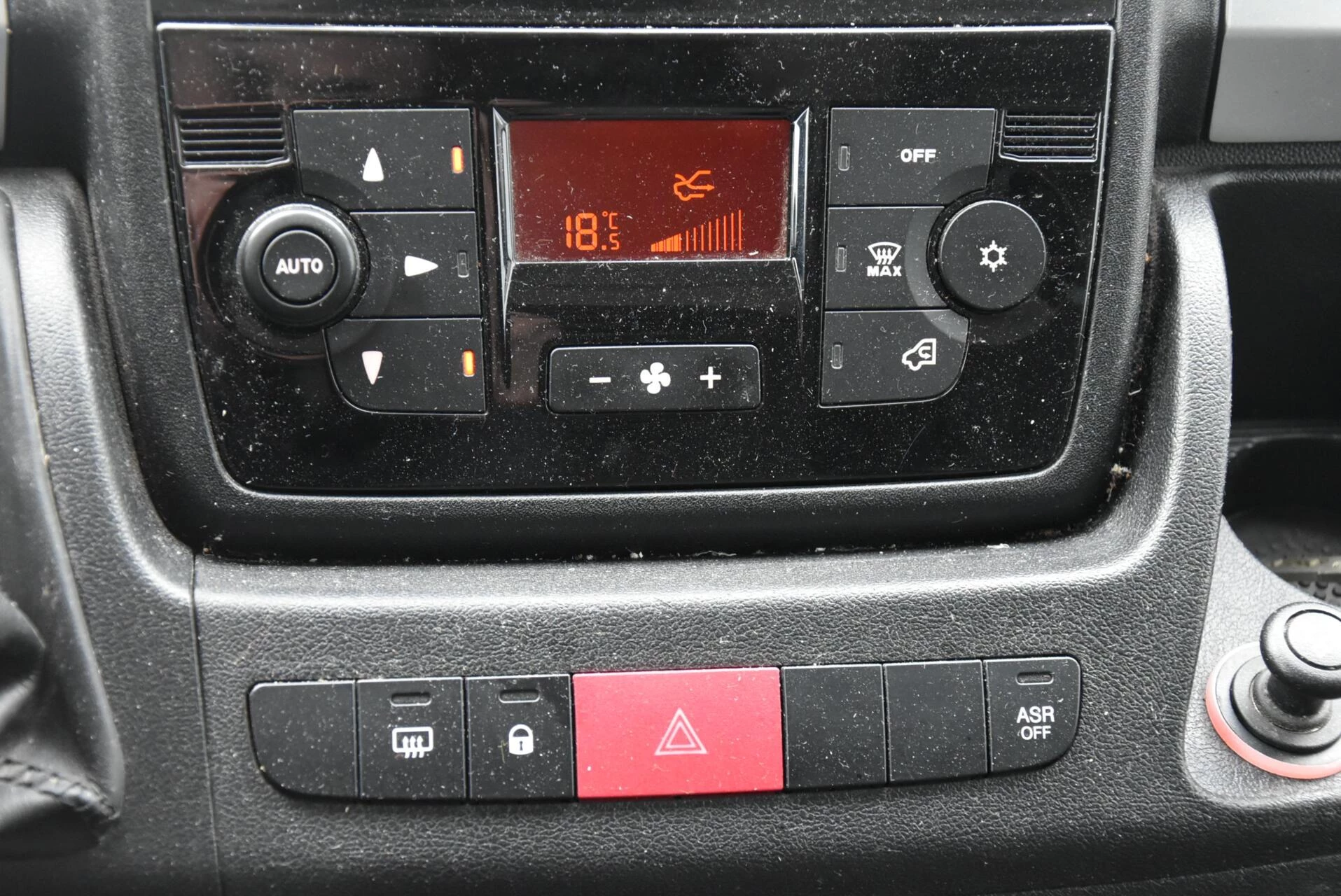 Hoofdafbeelding Fiat Ducato