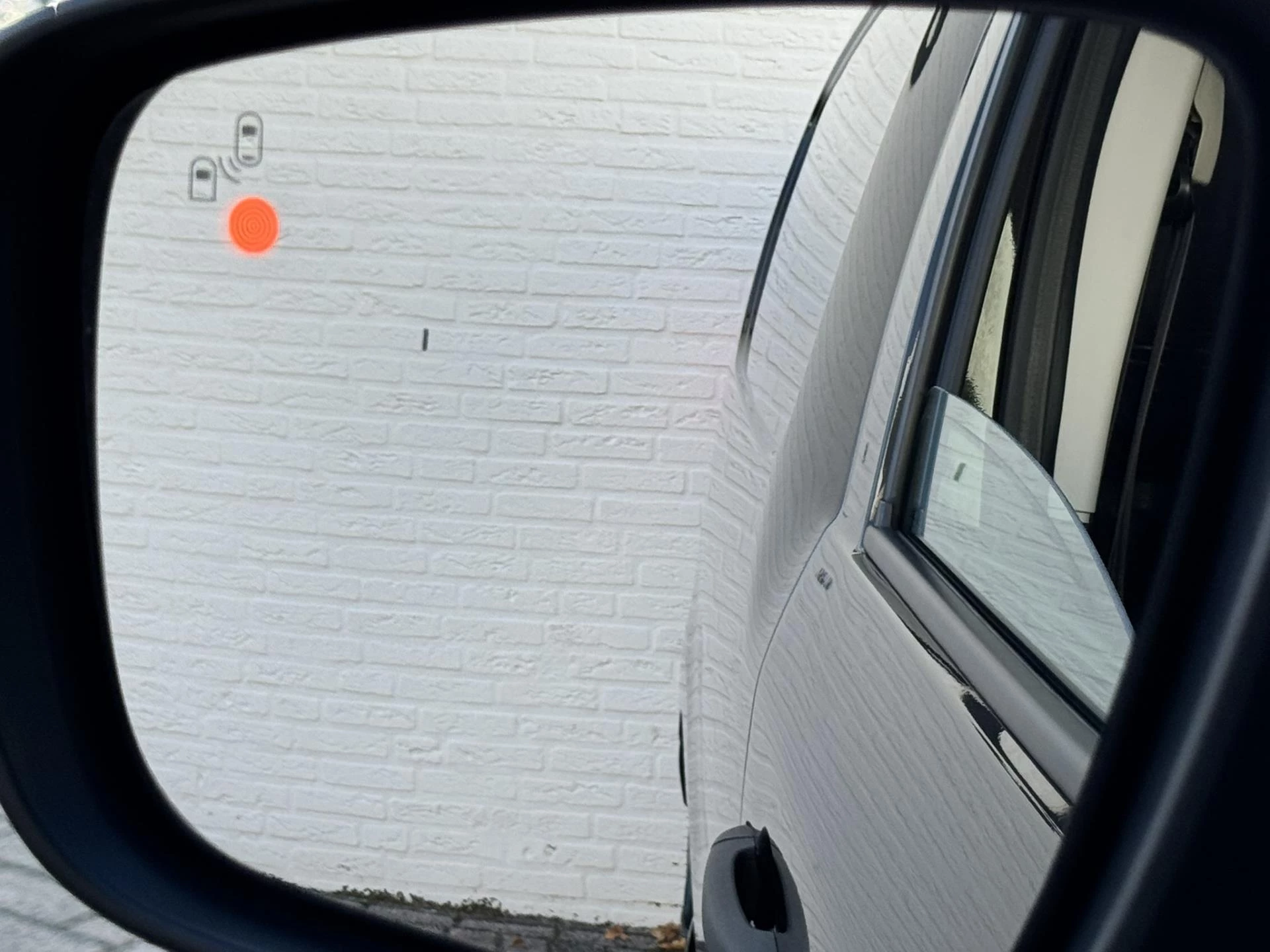 Hoofdafbeelding Renault Express