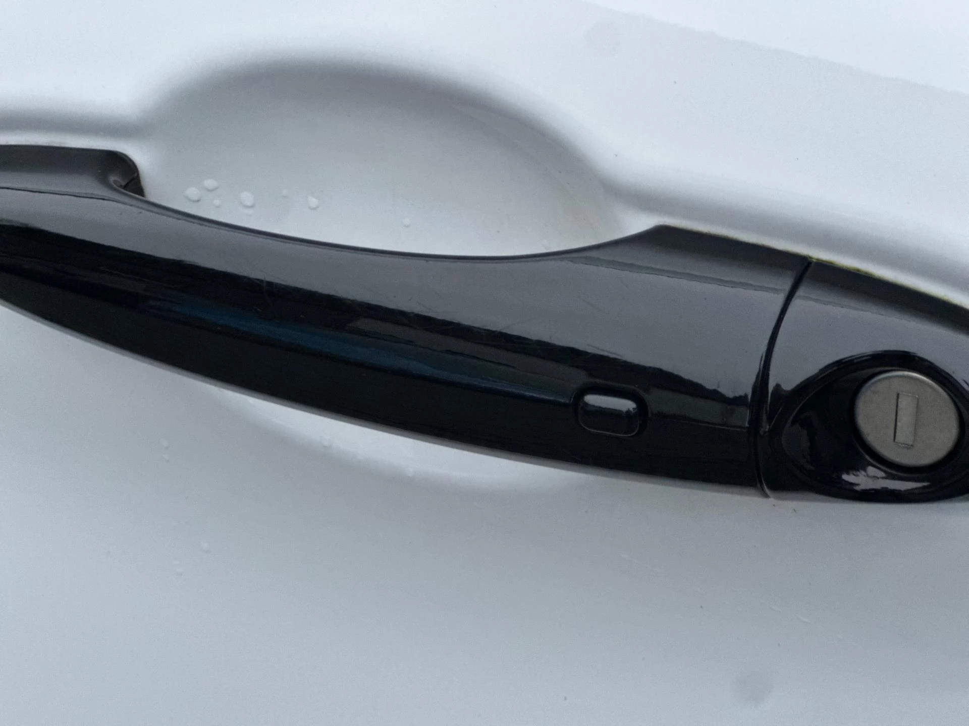 Hoofdafbeelding Alfa Romeo Stelvio