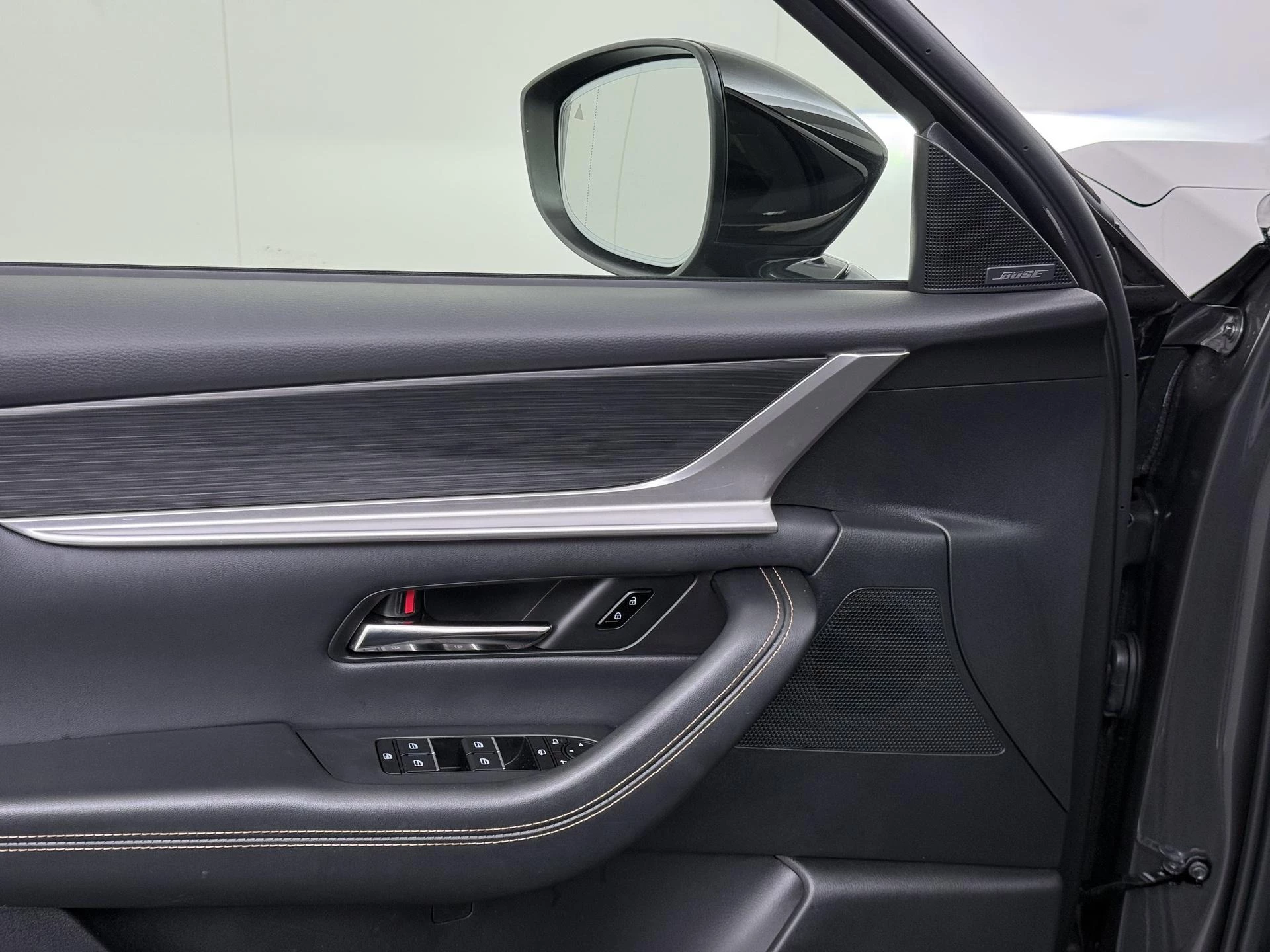 Hoofdafbeelding Mazda CX-80