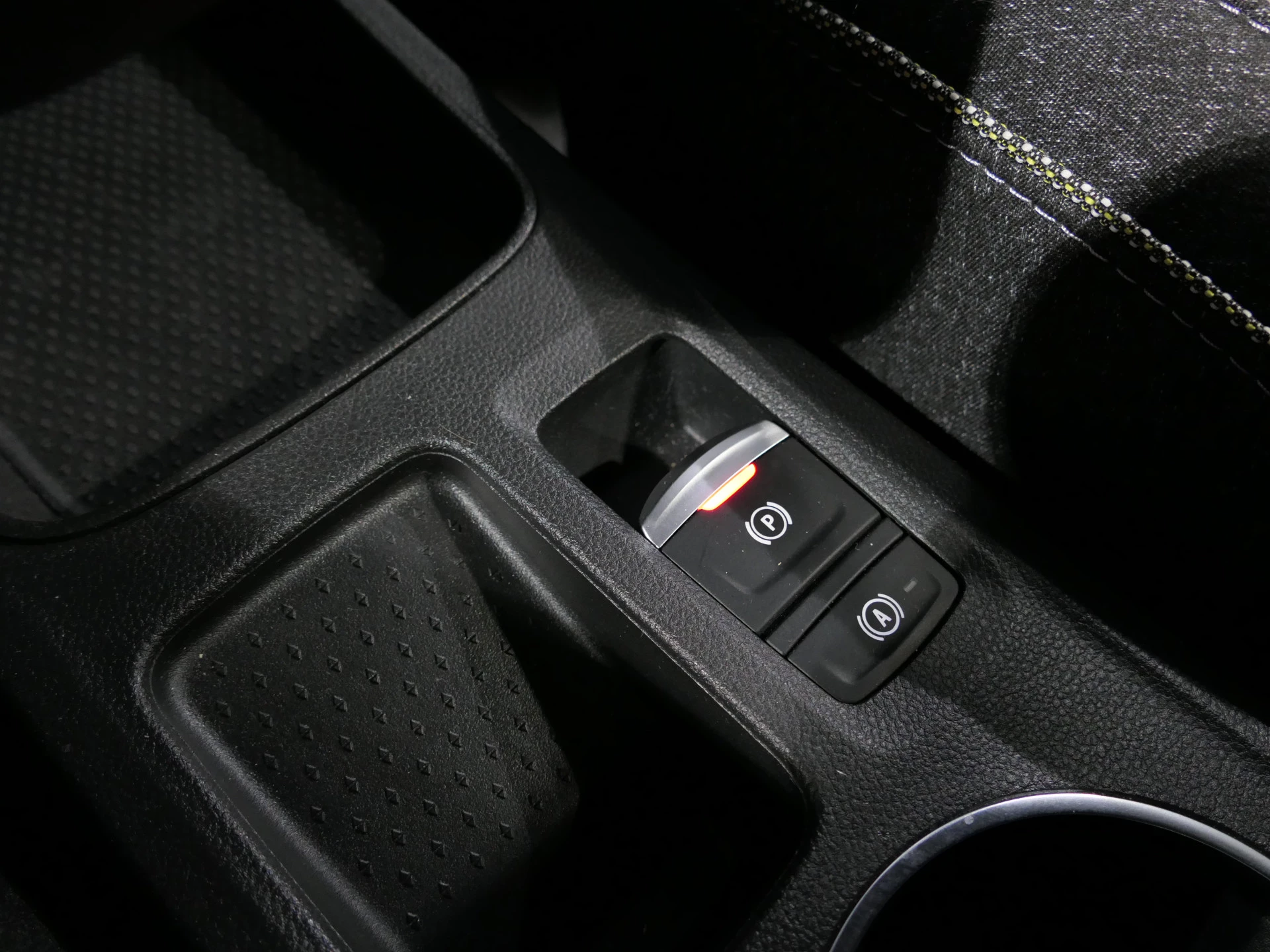 Hoofdafbeelding Renault Symbioz