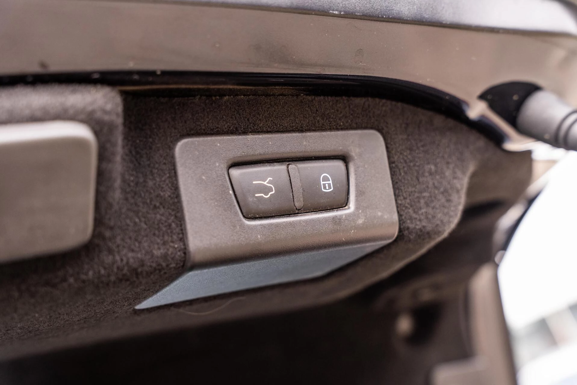 Hoofdafbeelding Maserati Ghibli