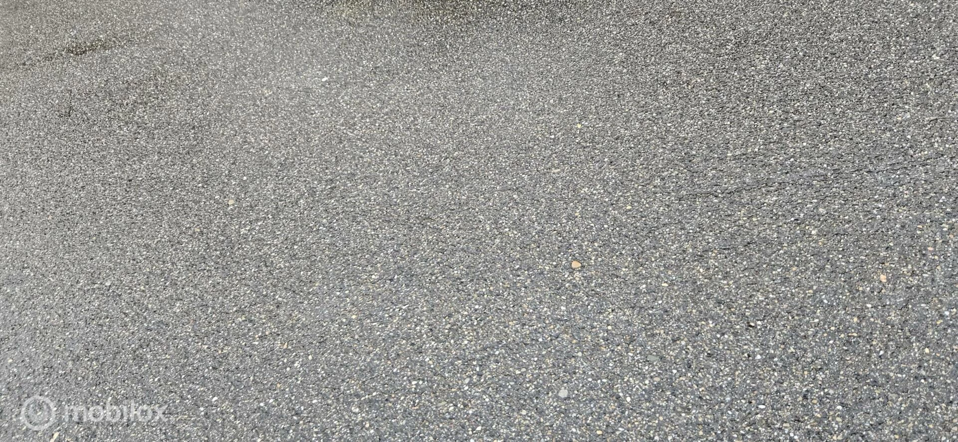 Hoofdafbeelding SEAT Altea XL