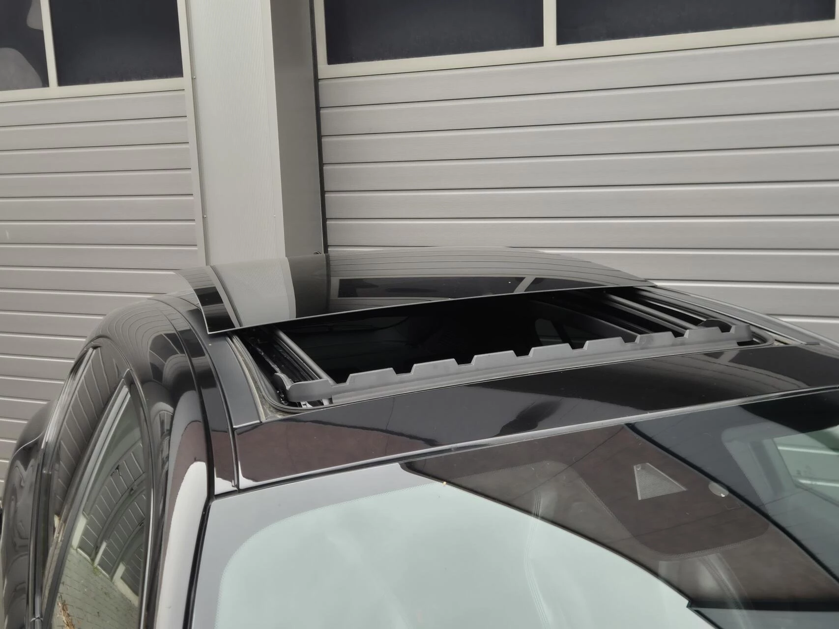 Hoofdafbeelding Alfa Romeo Stelvio