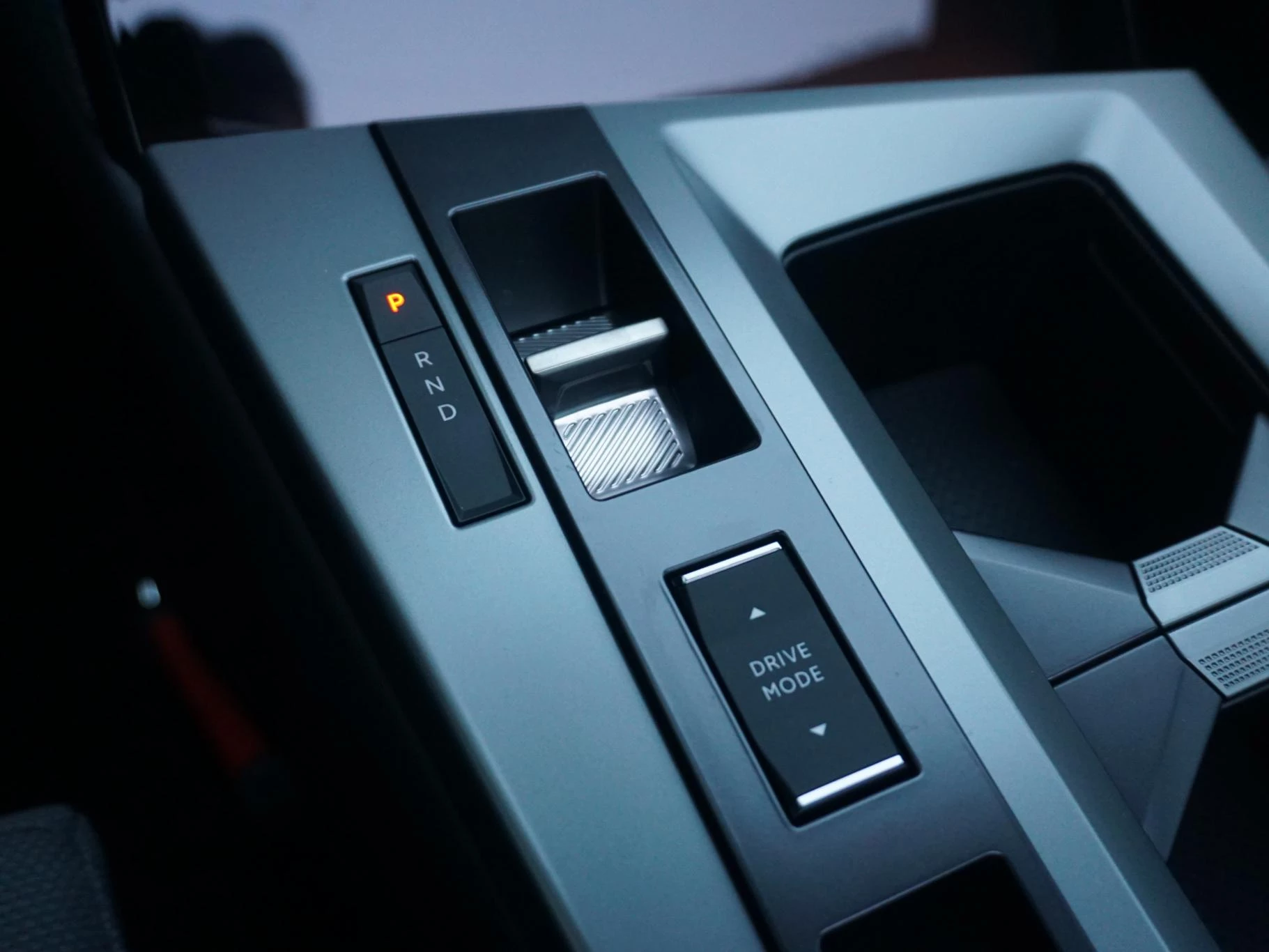 Hoofdafbeelding Opel Grandland