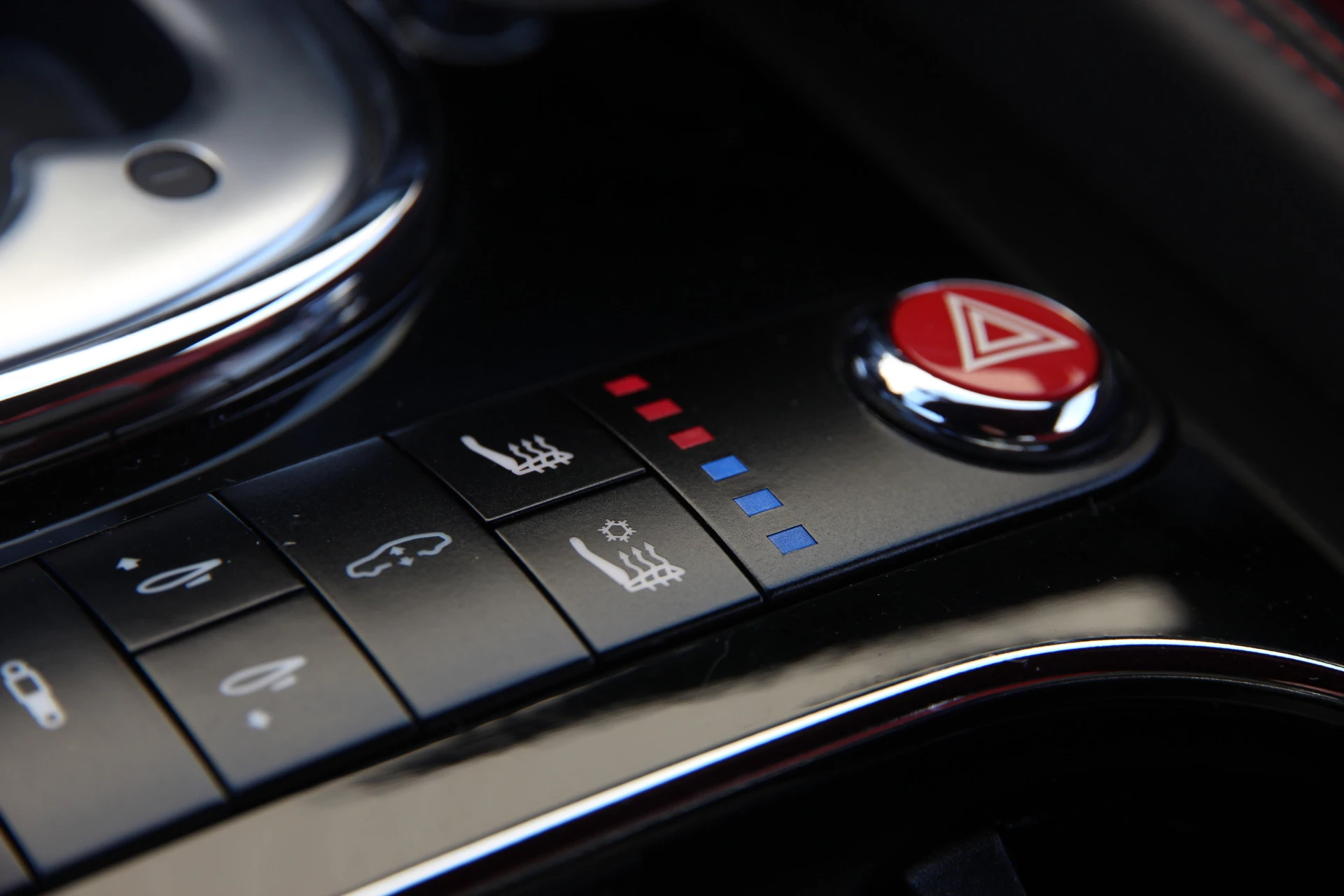 Hoofdafbeelding Bentley Continental GT