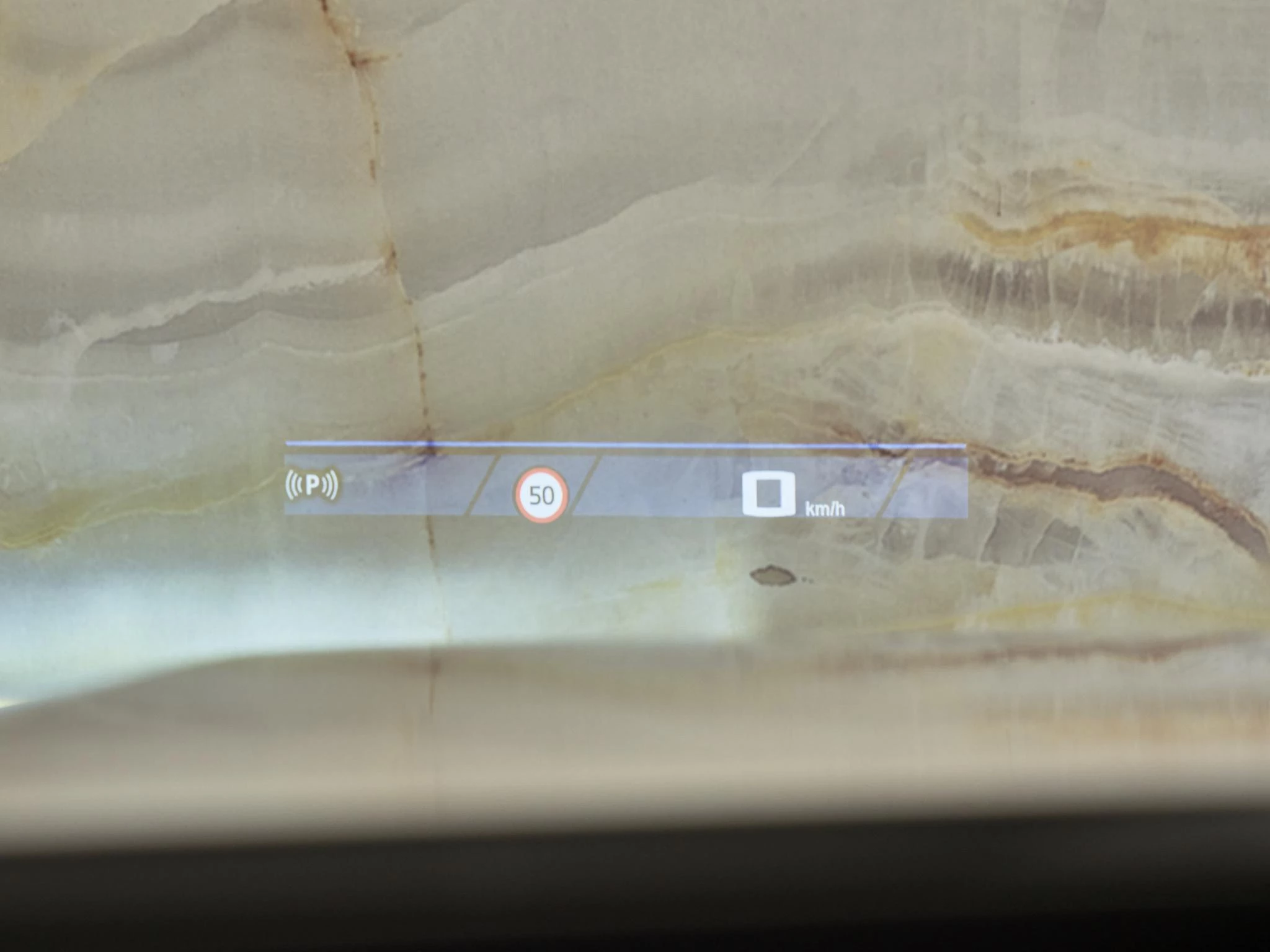 Hoofdafbeelding BMW M5