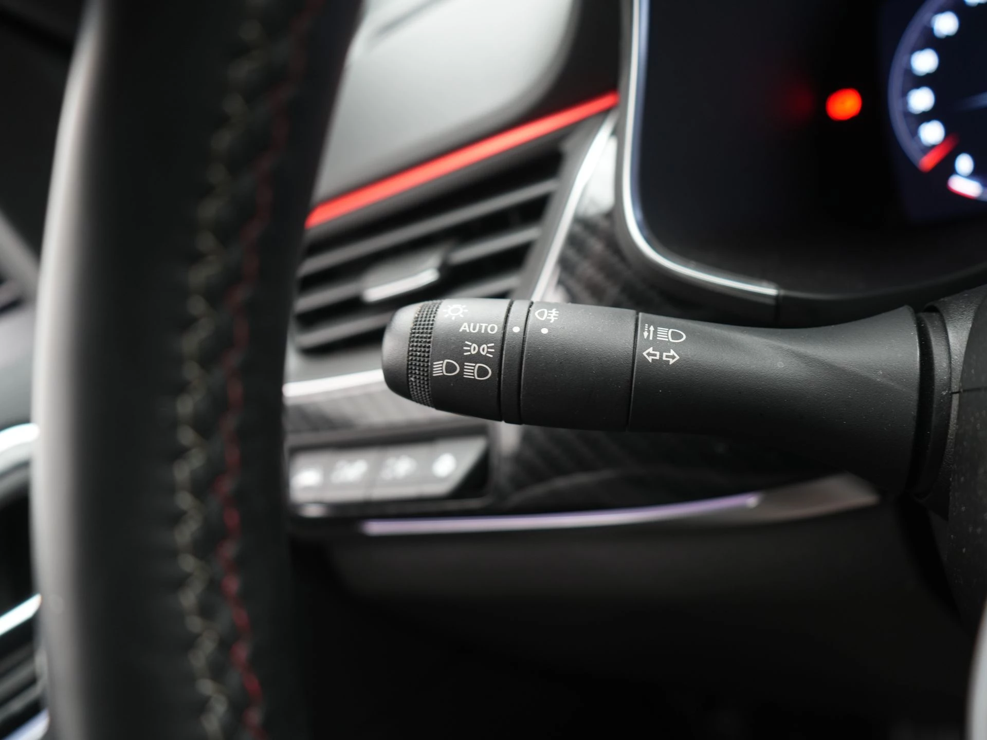 Hoofdafbeelding Renault Arkana