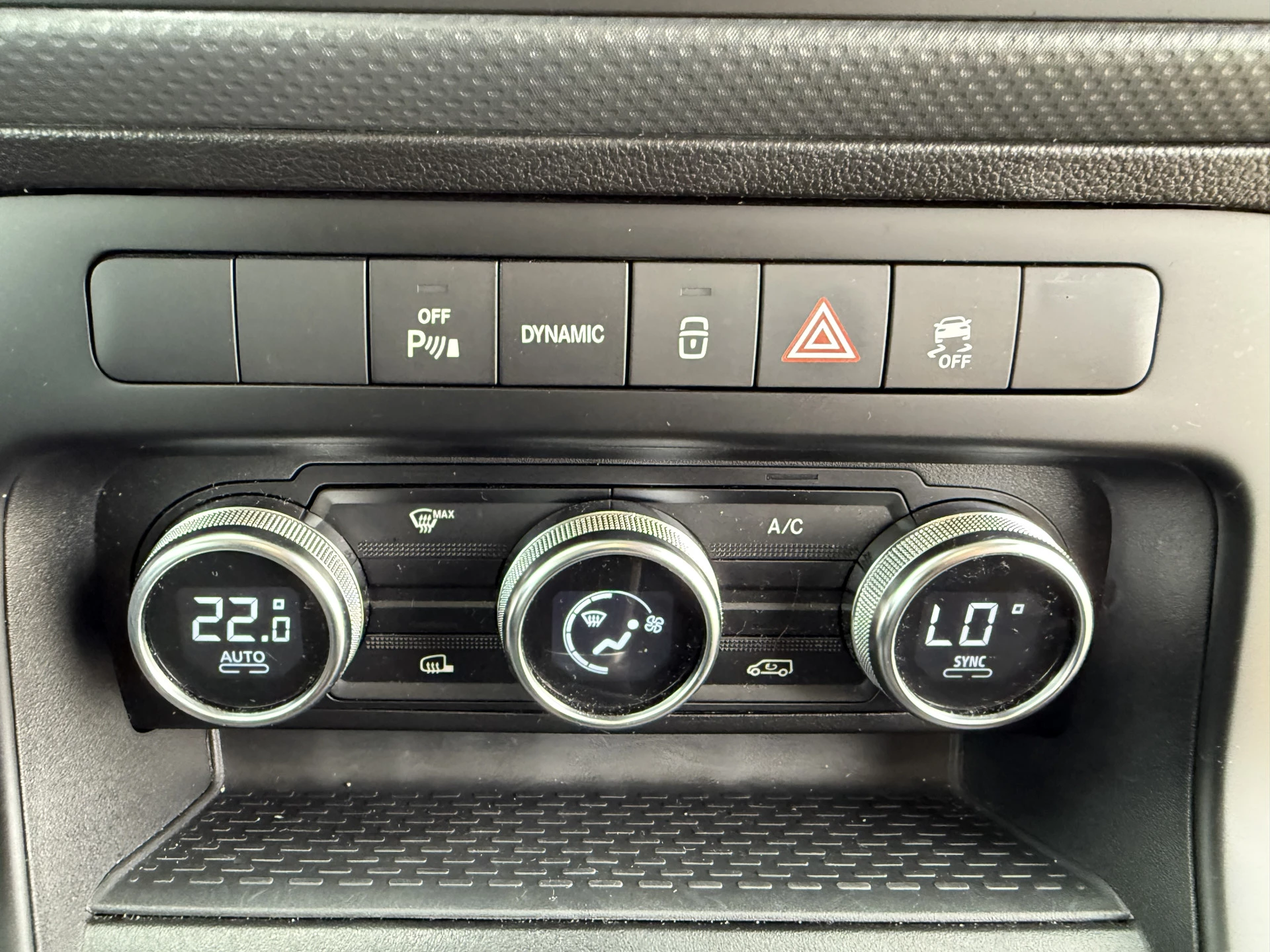 Hoofdafbeelding Mercedes-Benz eCitan