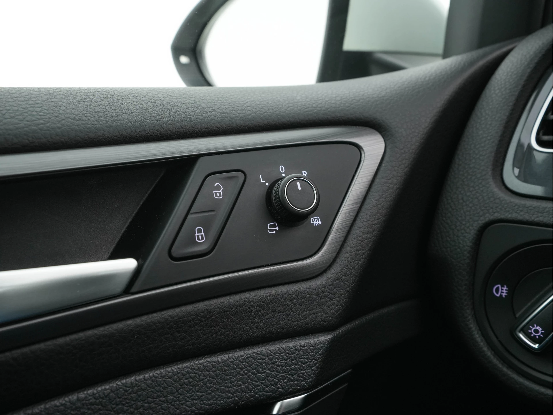 Hoofdafbeelding Volkswagen e-Golf