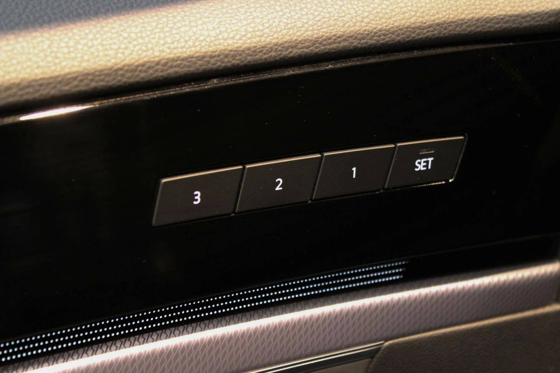 Hoofdafbeelding Volkswagen Touareg