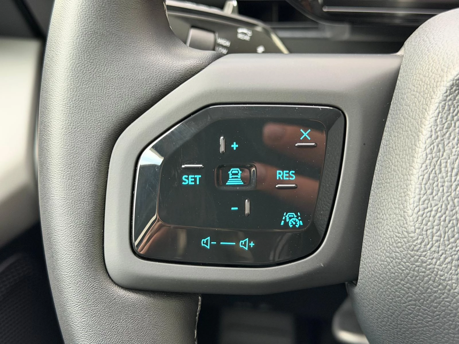 Hoofdafbeelding Ford Explorer