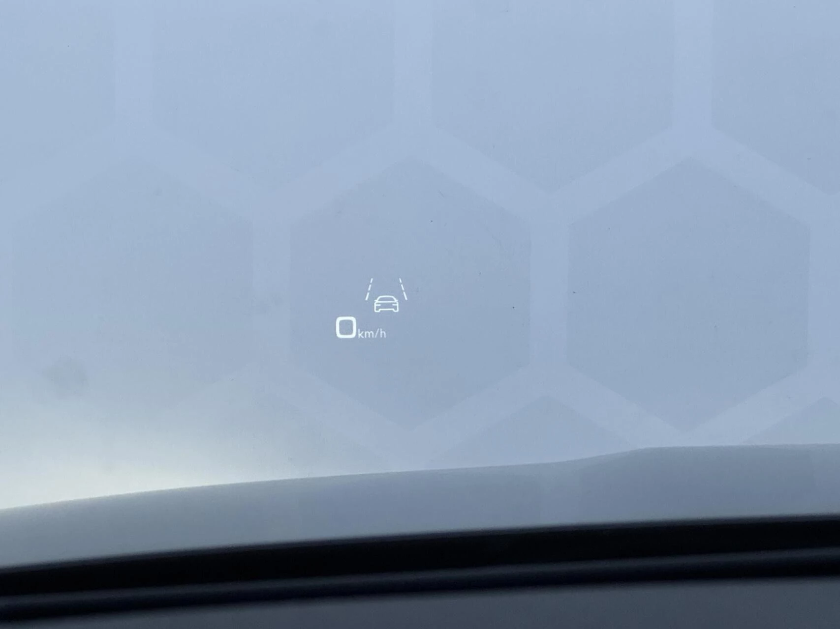 Hoofdafbeelding Audi Q8 e-tron