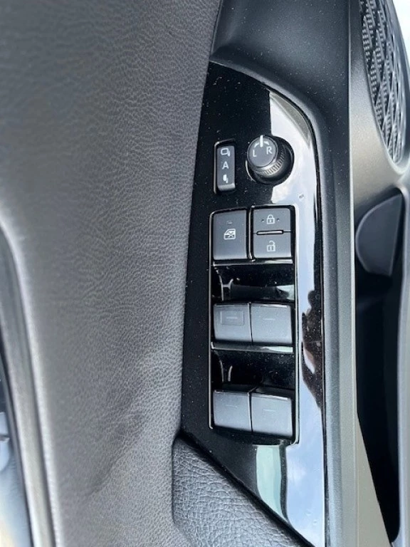 Hoofdafbeelding Toyota Prius