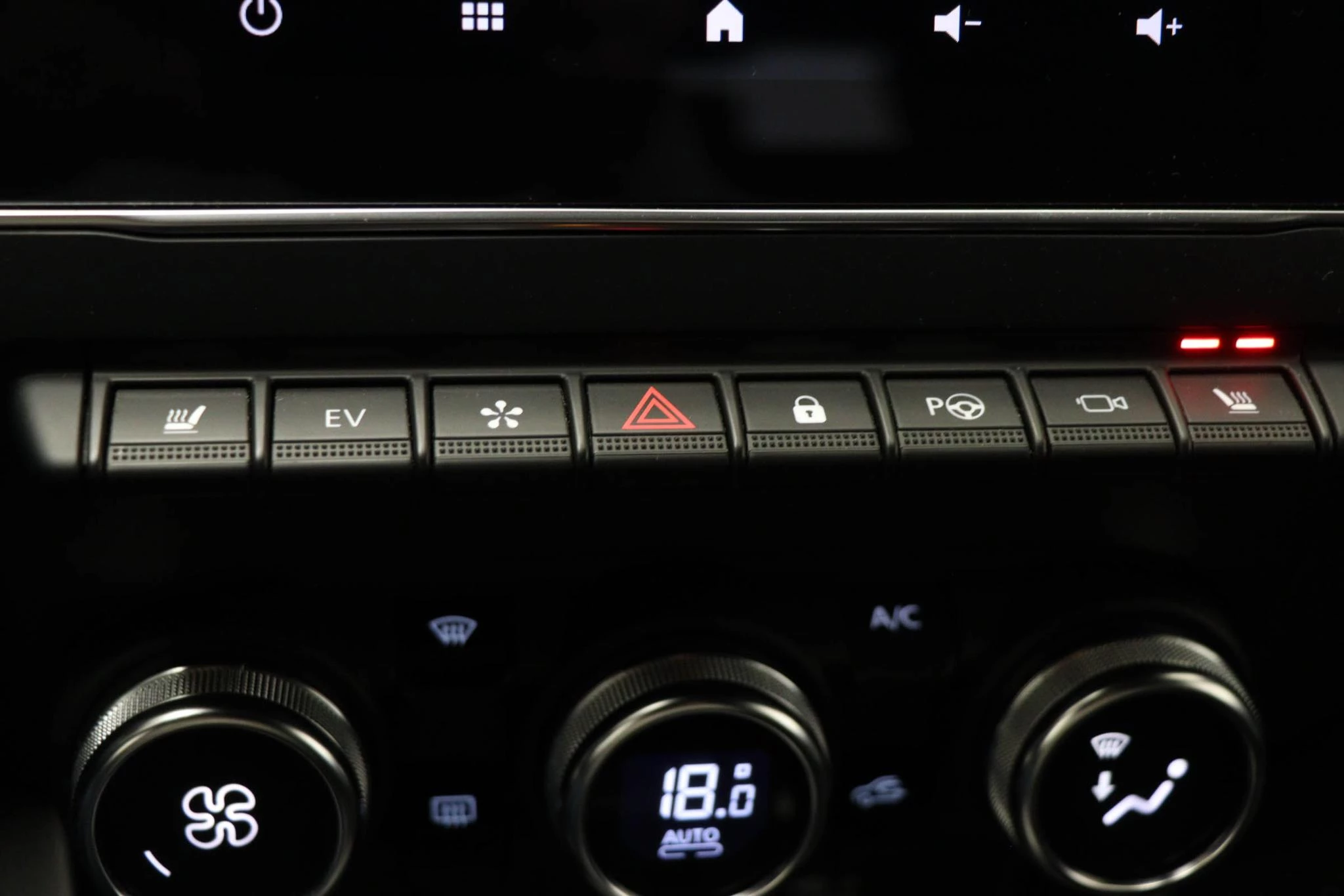 Hoofdafbeelding Renault Arkana