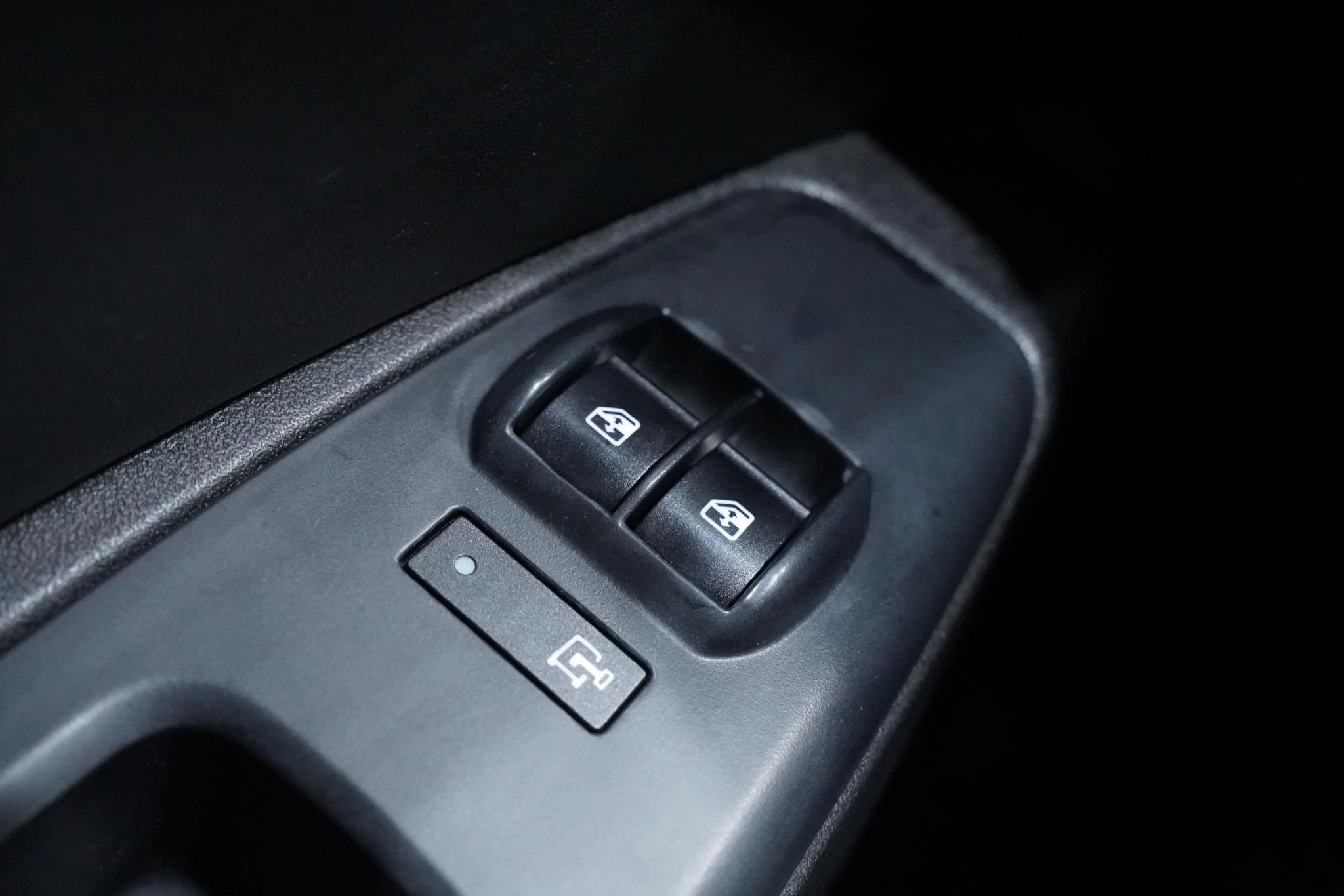 Hoofdafbeelding Fiat Doblò