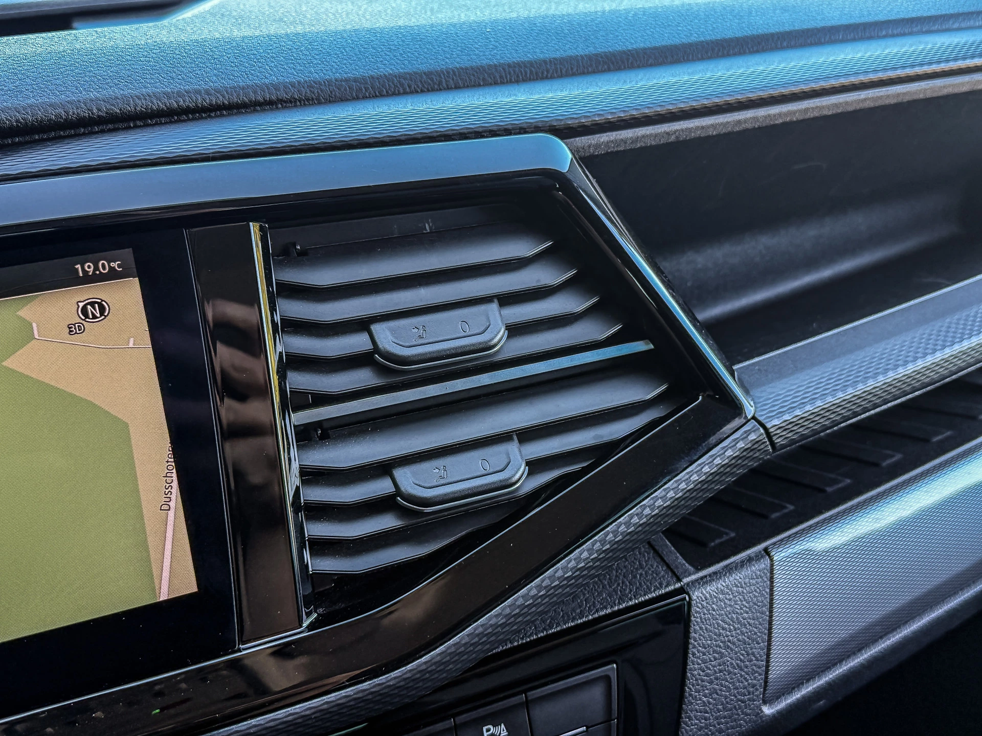 Hoofdafbeelding Volkswagen Caravelle