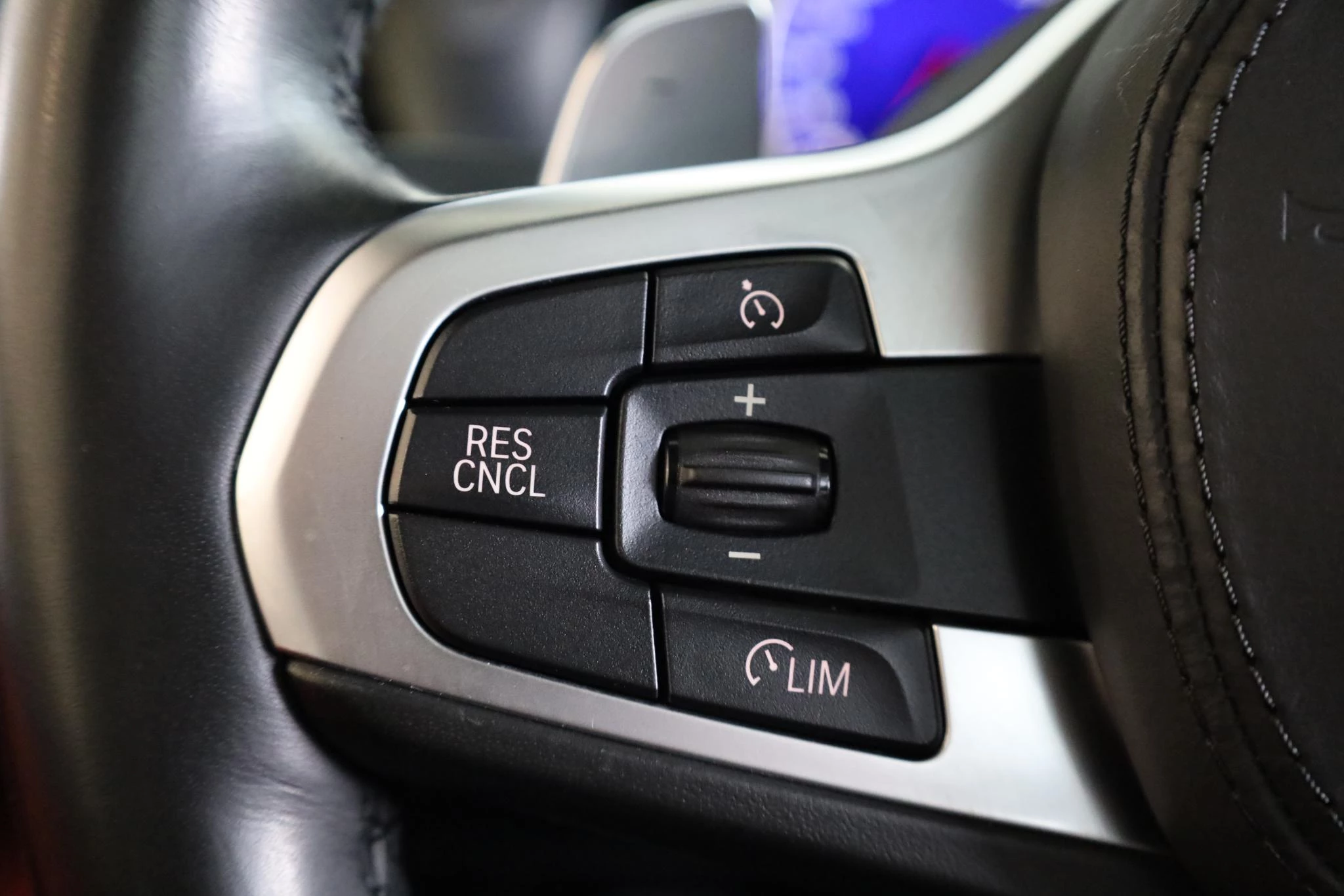 Hoofdafbeelding BMW X4