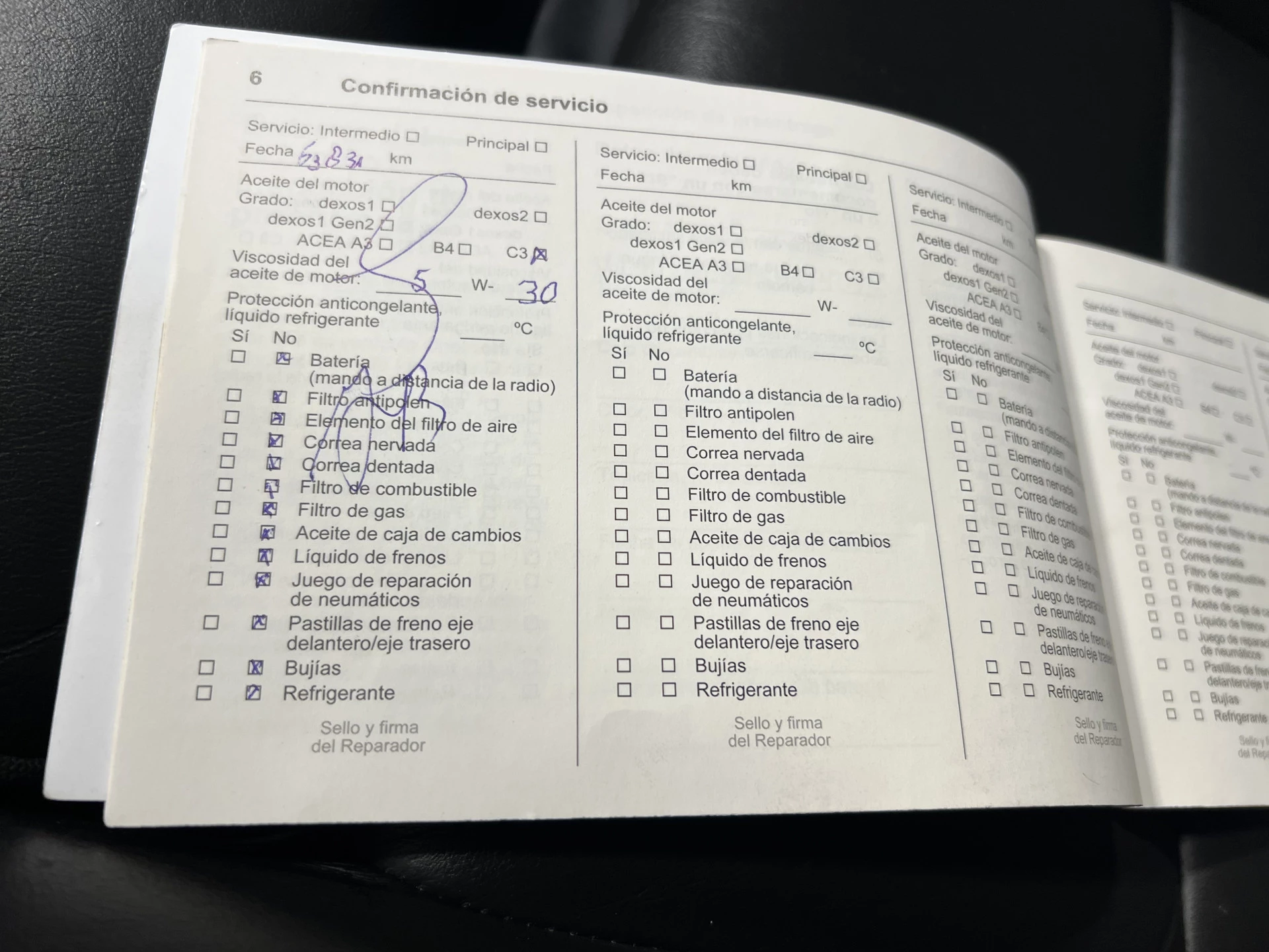 Hoofdafbeelding Opel Mokka X