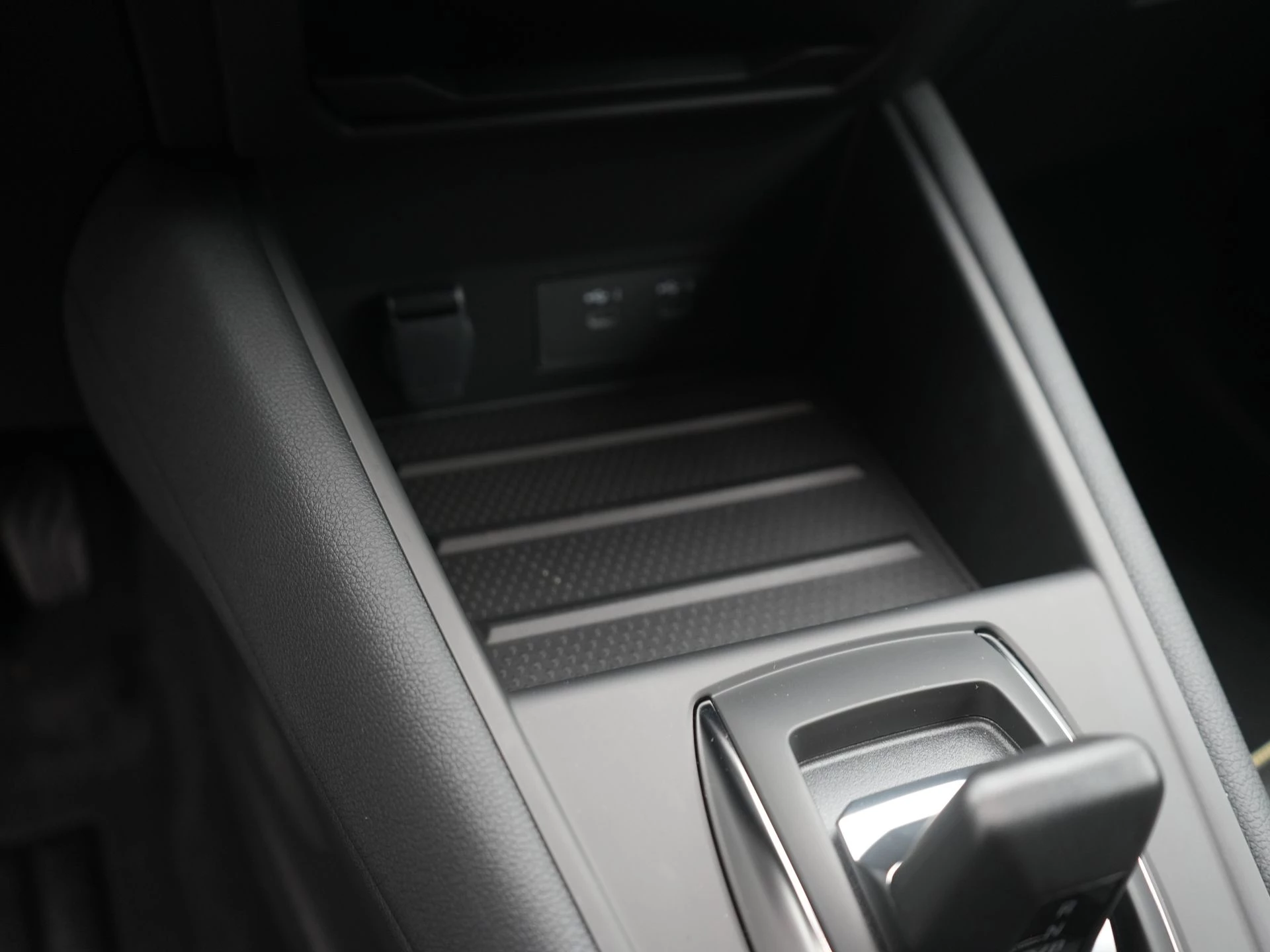 Hoofdafbeelding Renault Symbioz