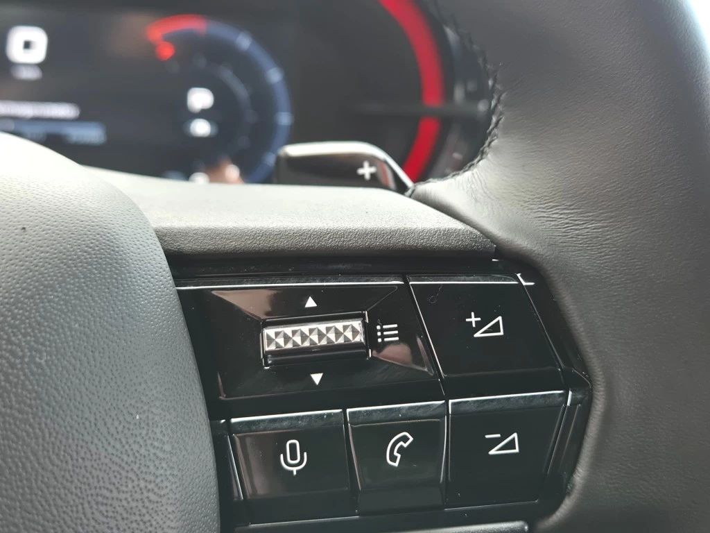 Hoofdafbeelding Alfa Romeo Junior