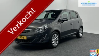 Opel Corsa 1.2 EcoFlex Design Edition LPG NAVI LM CRUISE.