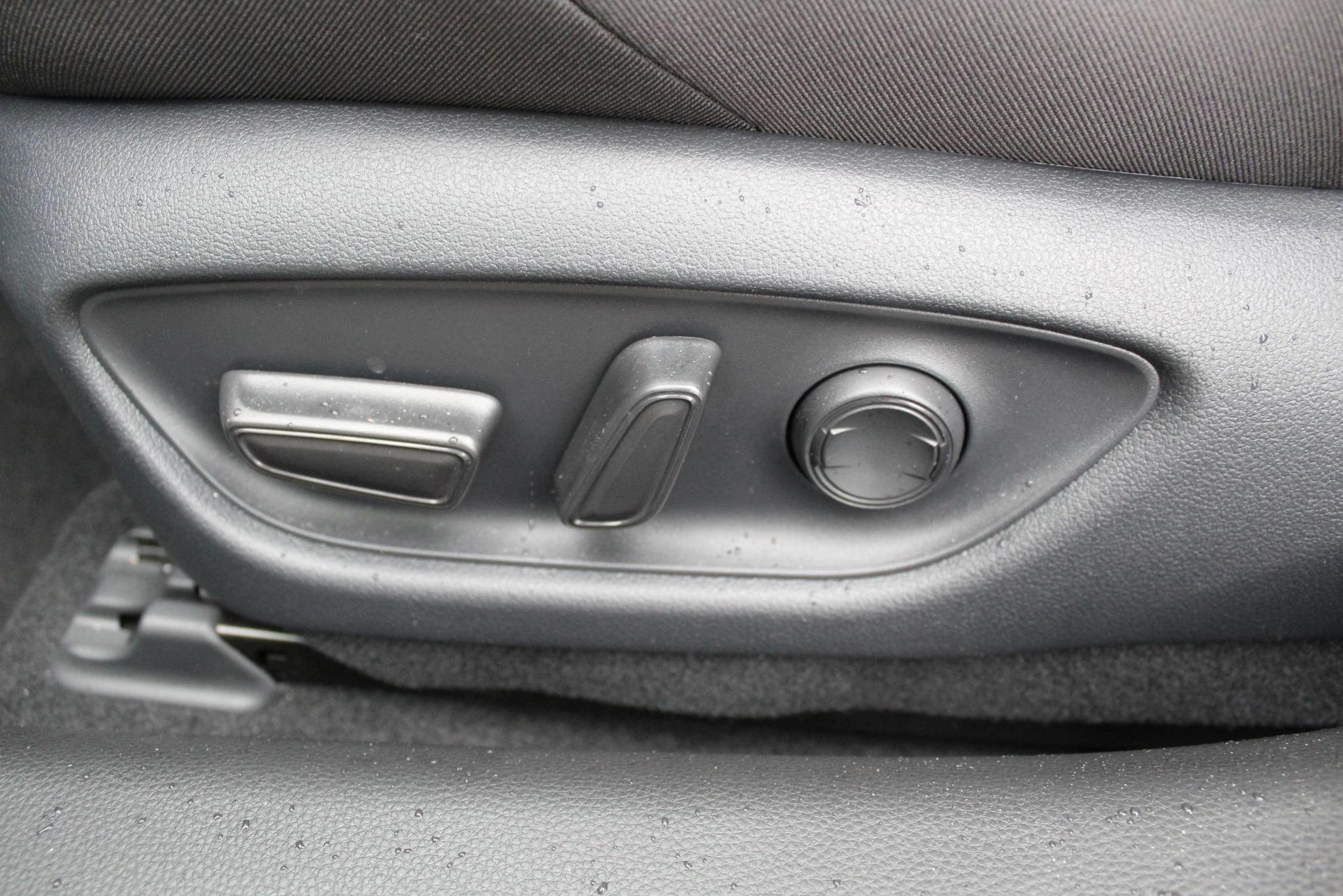 Hoofdafbeelding Toyota Mirai