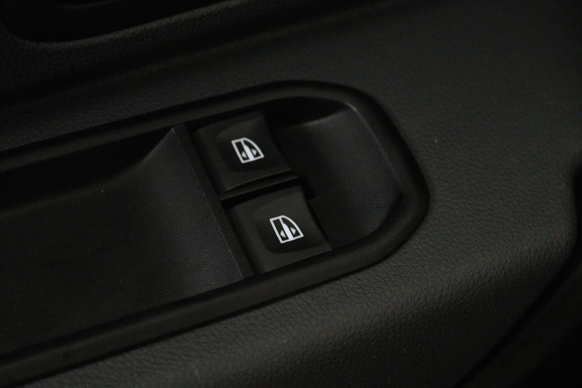 Hoofdafbeelding Dacia Duster