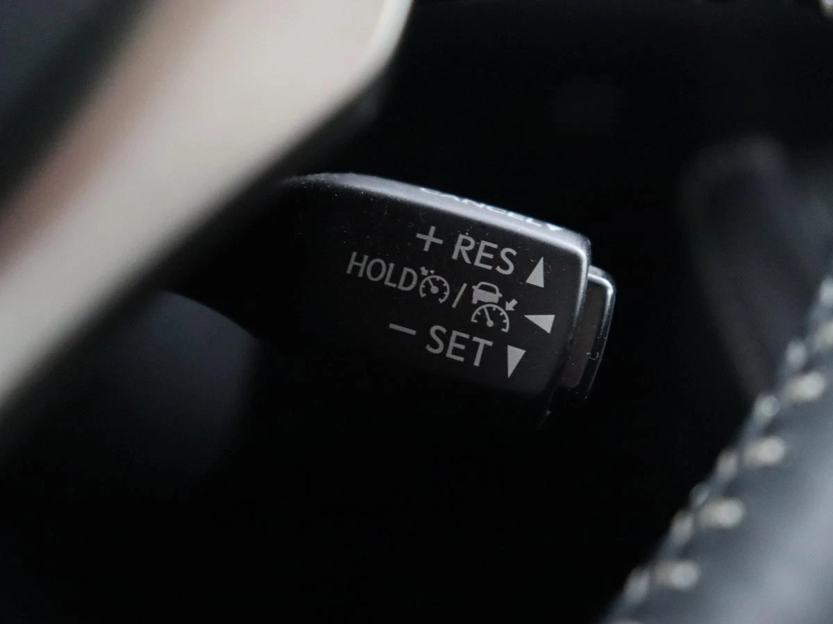 Hoofdafbeelding Lexus CT