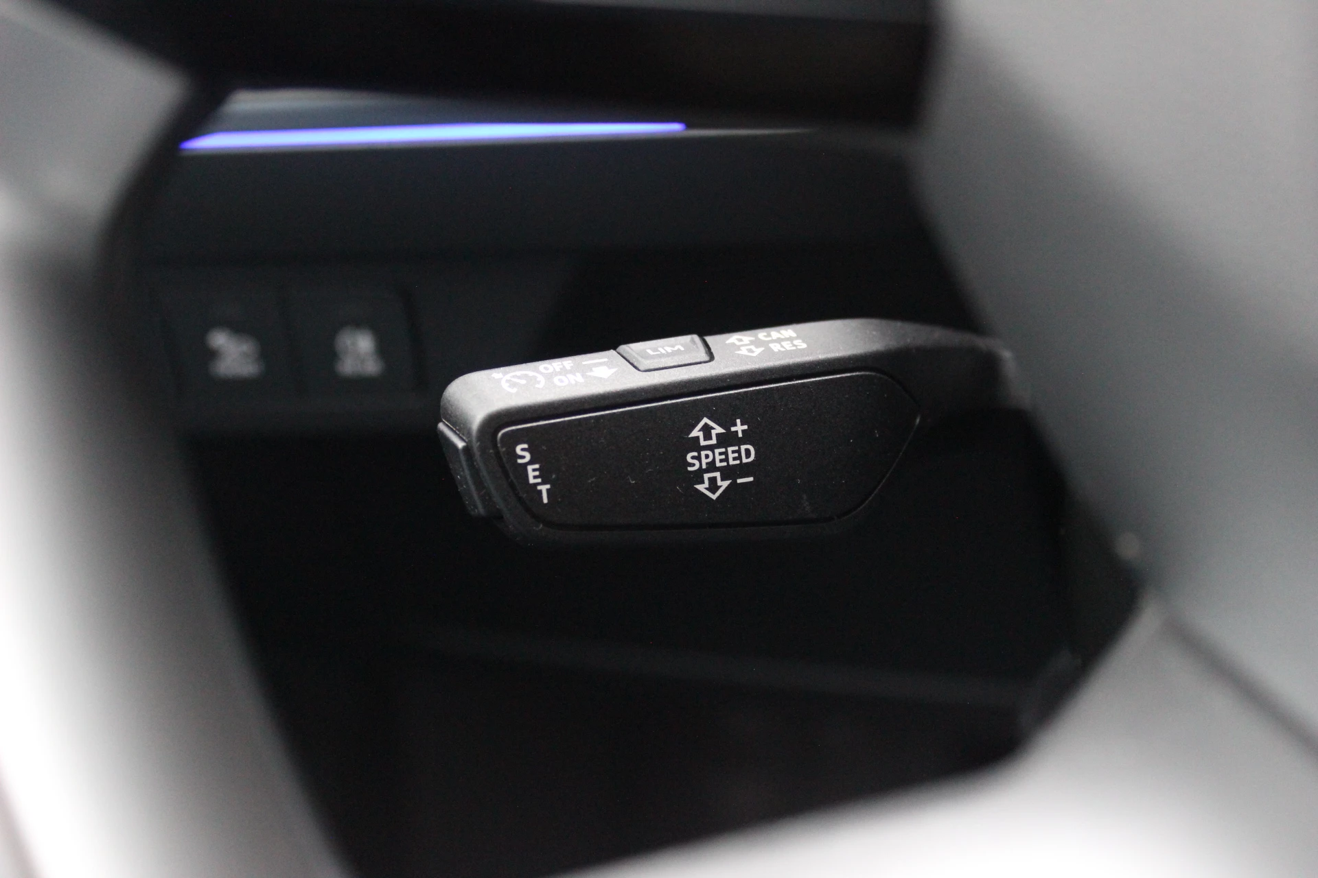 Hoofdafbeelding Audi Q4 Sportback e-tron