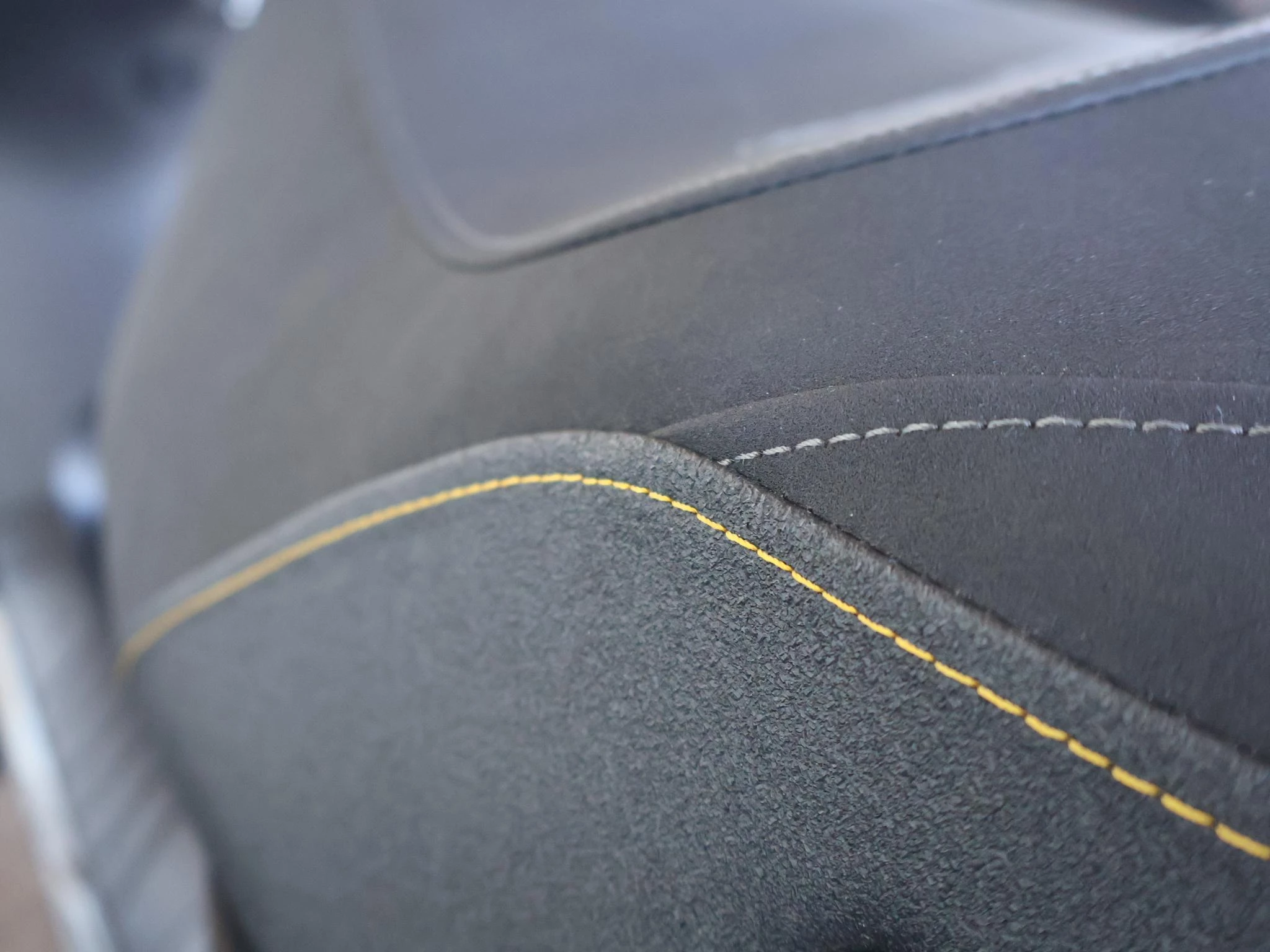 Hoofdafbeelding Segway E300SE