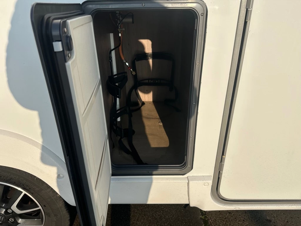 Hoofdafbeelding Fiat Burstner