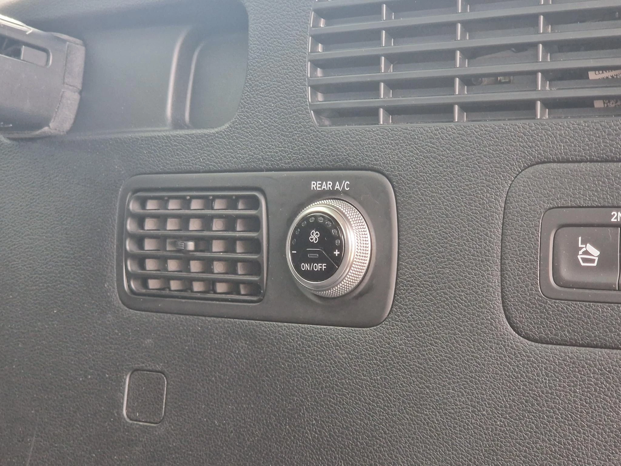 Hoofdafbeelding Hyundai Santa Fe