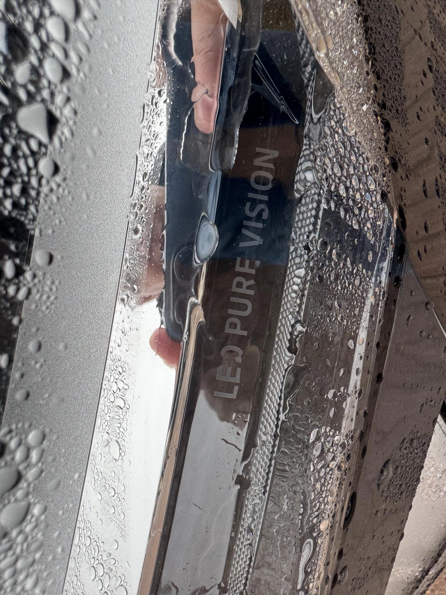 Hoofdafbeelding Renault Symbioz