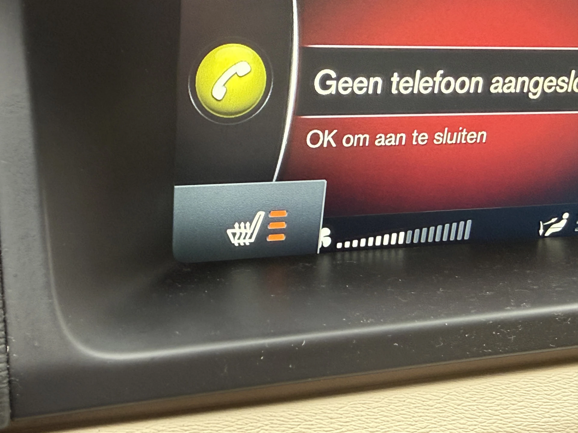 Hoofdafbeelding Volvo V70