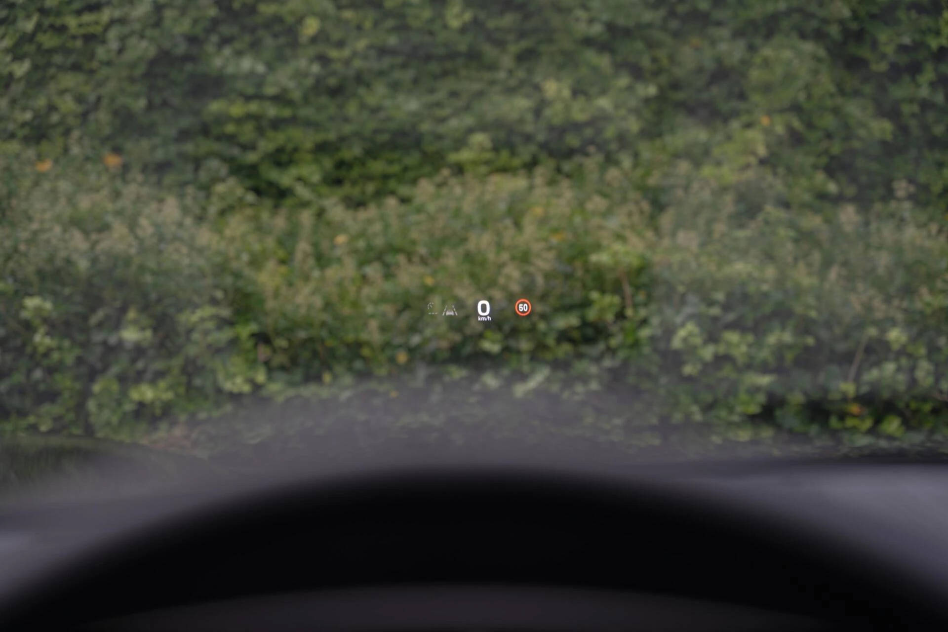 Hoofdafbeelding Porsche Taycan