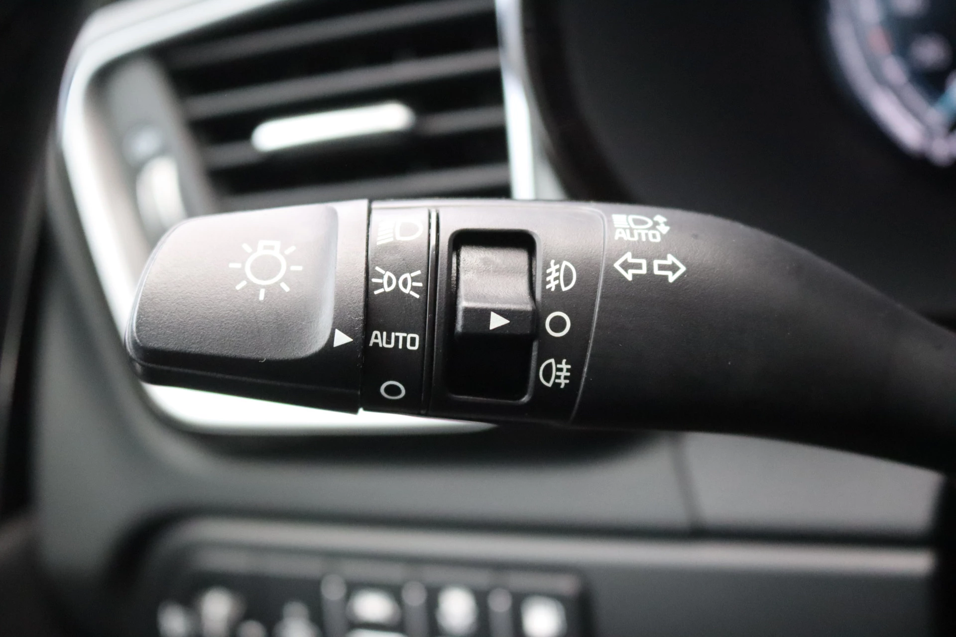 Hoofdafbeelding Kia XCeed