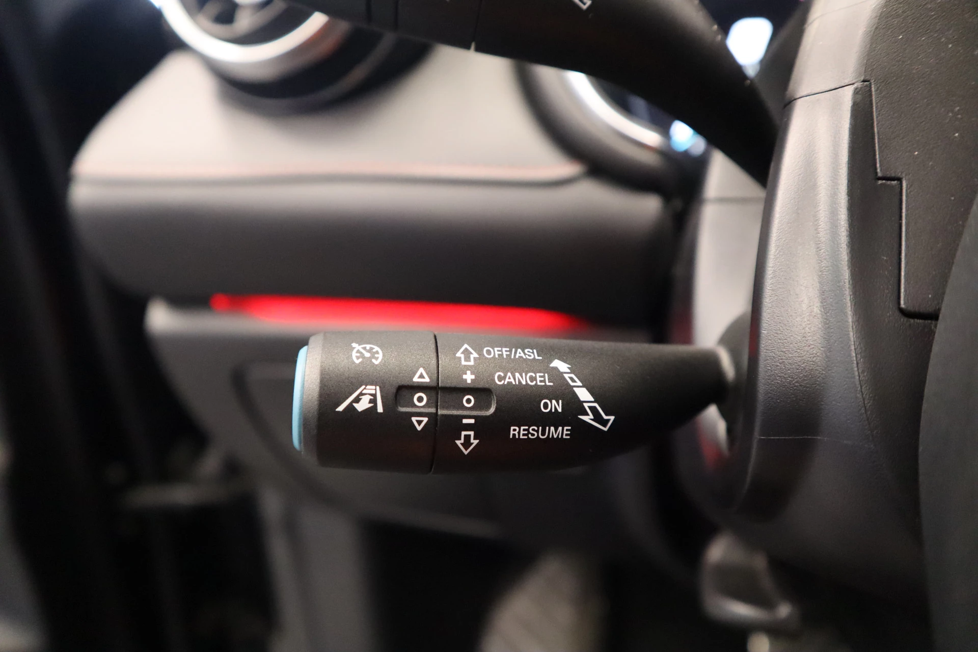 Hoofdafbeelding MG EHS