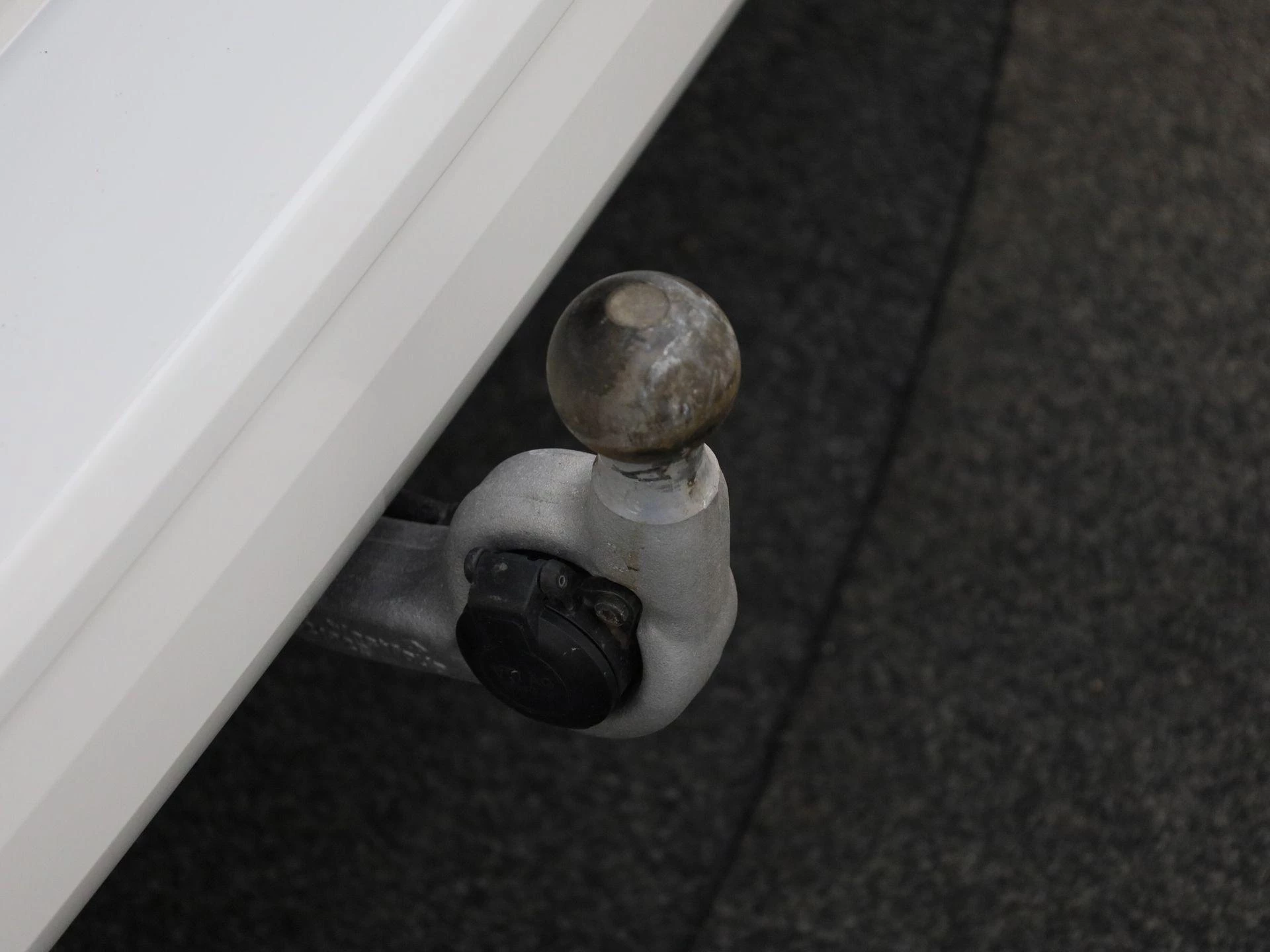 Hoofdafbeelding Volkswagen Multivan