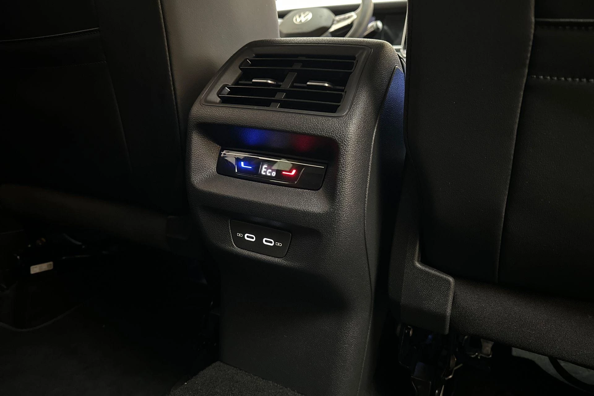 Hoofdafbeelding Volkswagen Tayron