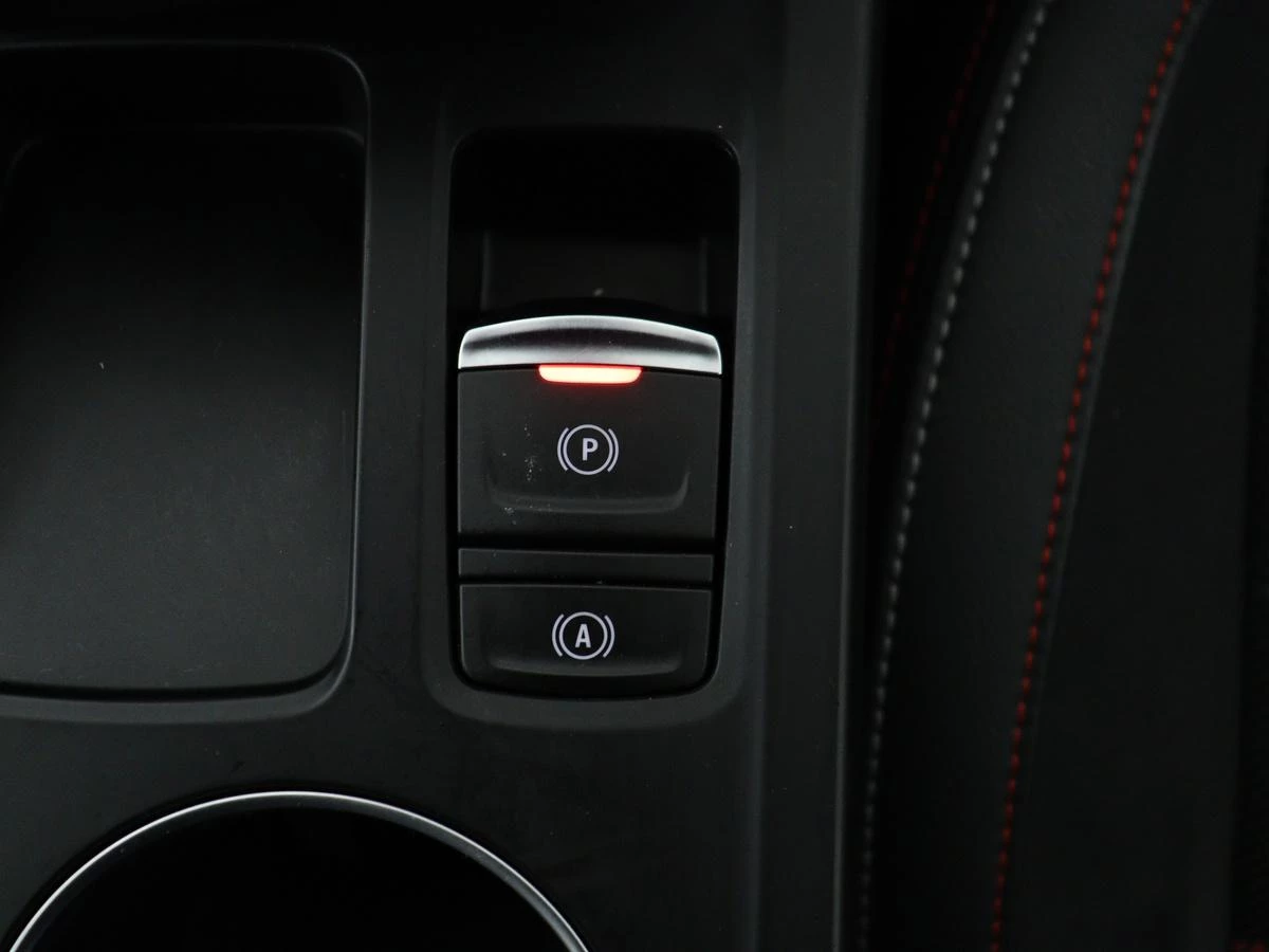 Hoofdafbeelding Renault Arkana