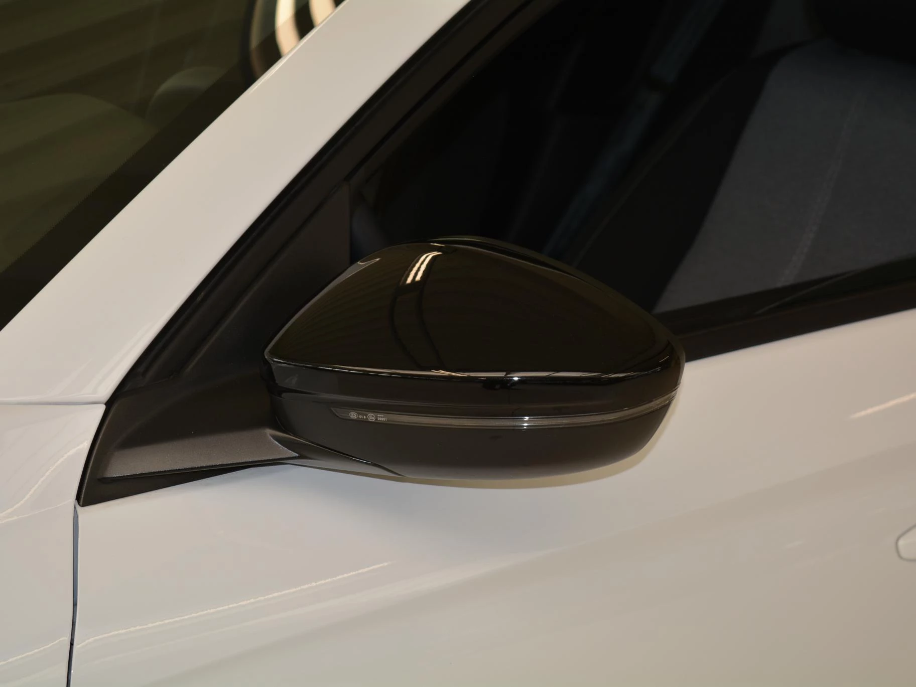 Hoofdafbeelding Opel Corsa-e