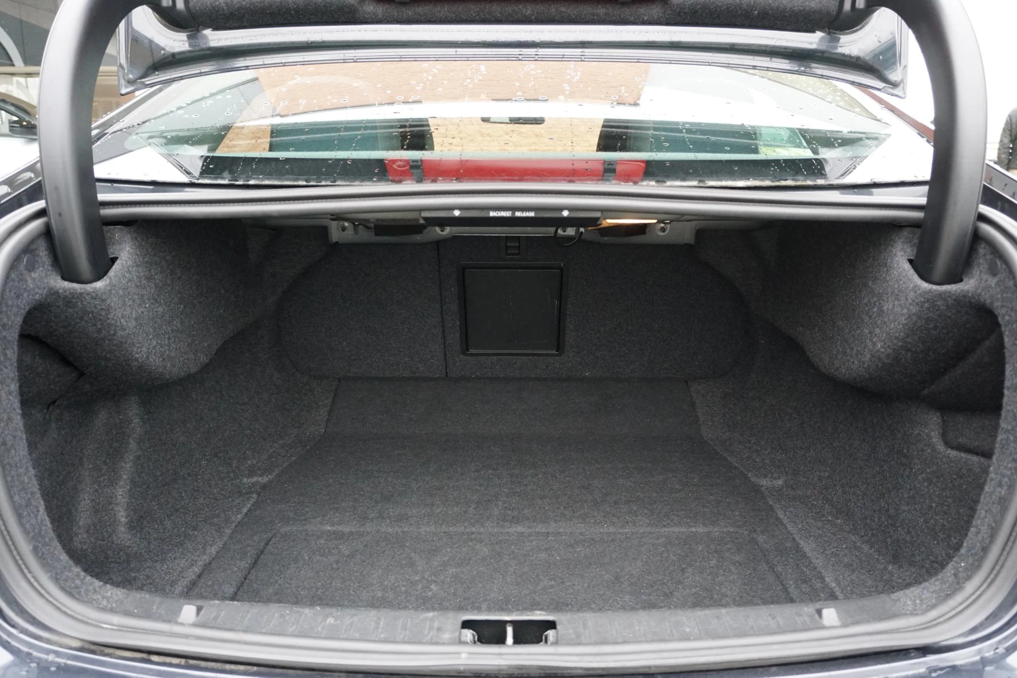 Hoofdafbeelding Volvo S60