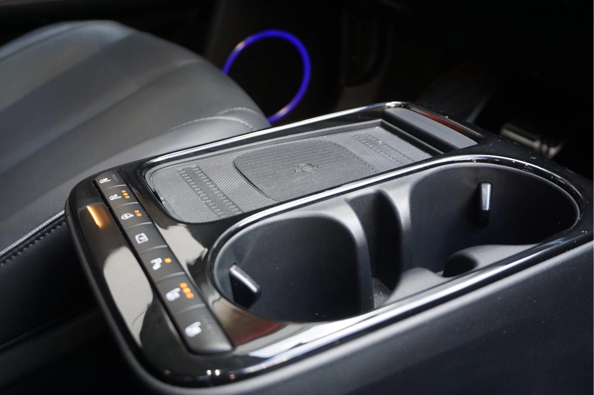 Hoofdafbeelding Hyundai IONIQ 5