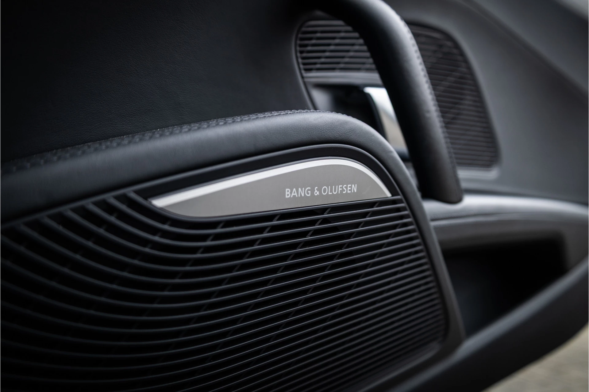 Hoofdafbeelding Audi R8