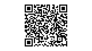 Hyundai i20 1.0 T-GDI Premium 120pk Schuidak Clima CarPlay Incl 12Mnd Garantie